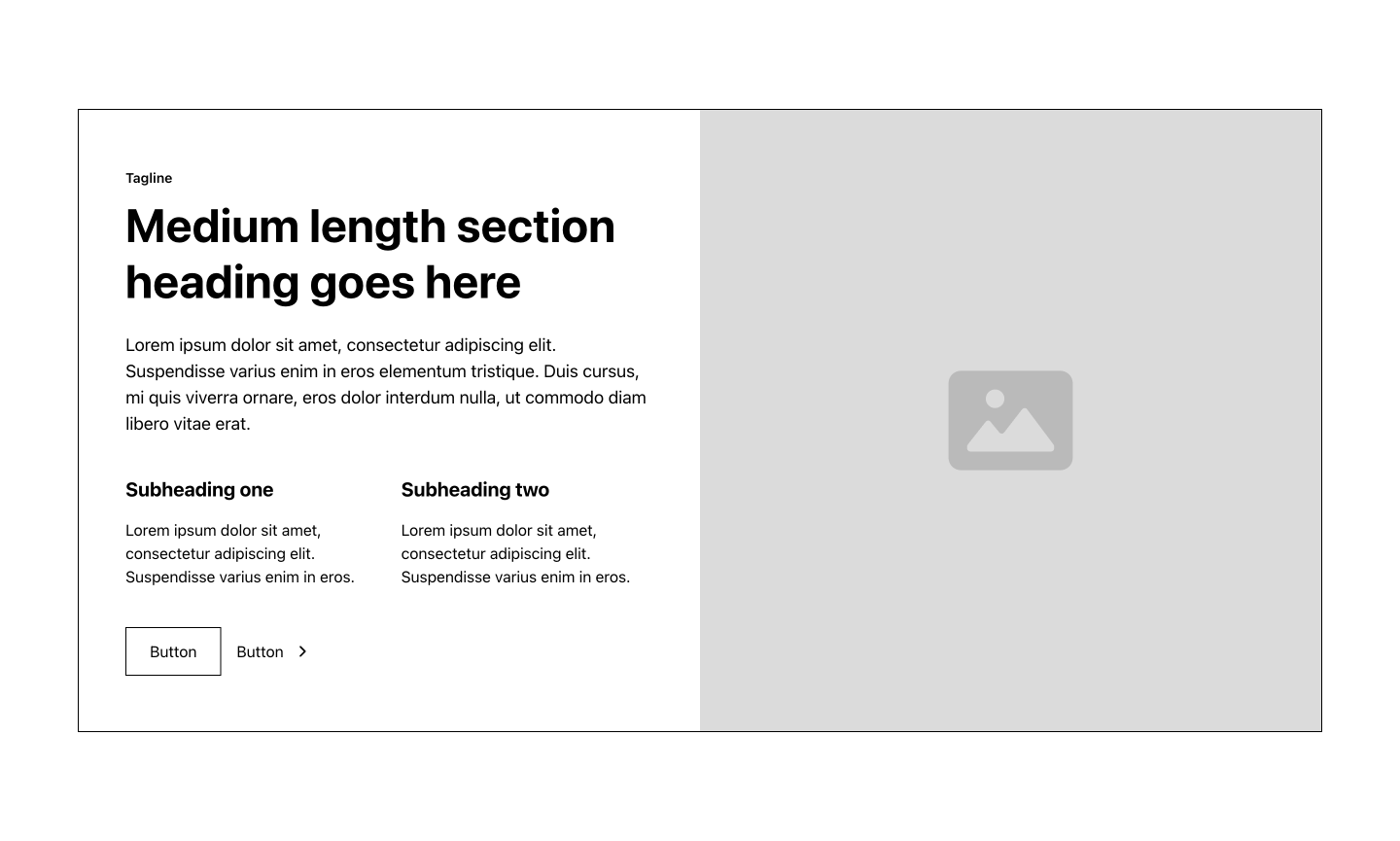 Preview of Layout 637