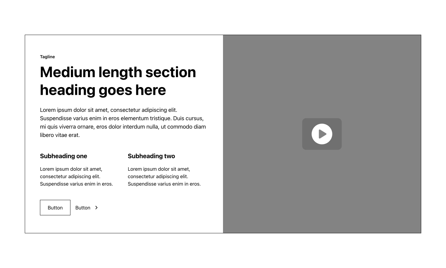 Preview of Layout 638