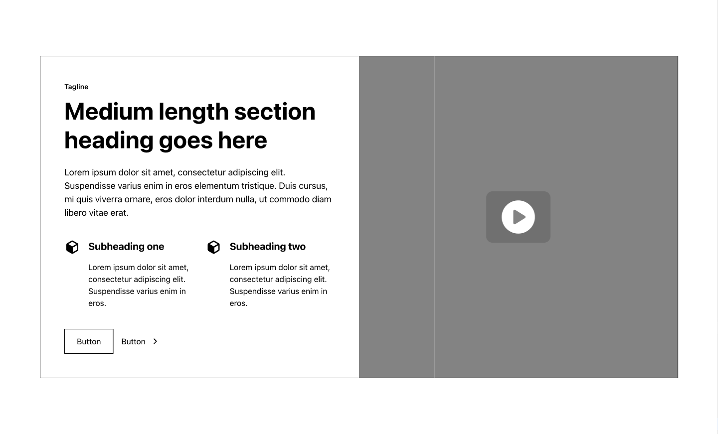 Preview of Layout 640