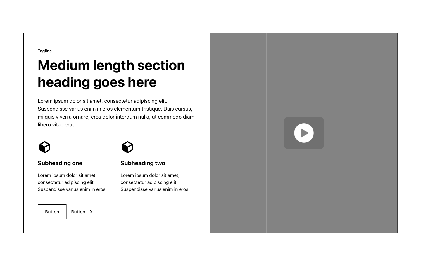 Preview of Layout 642