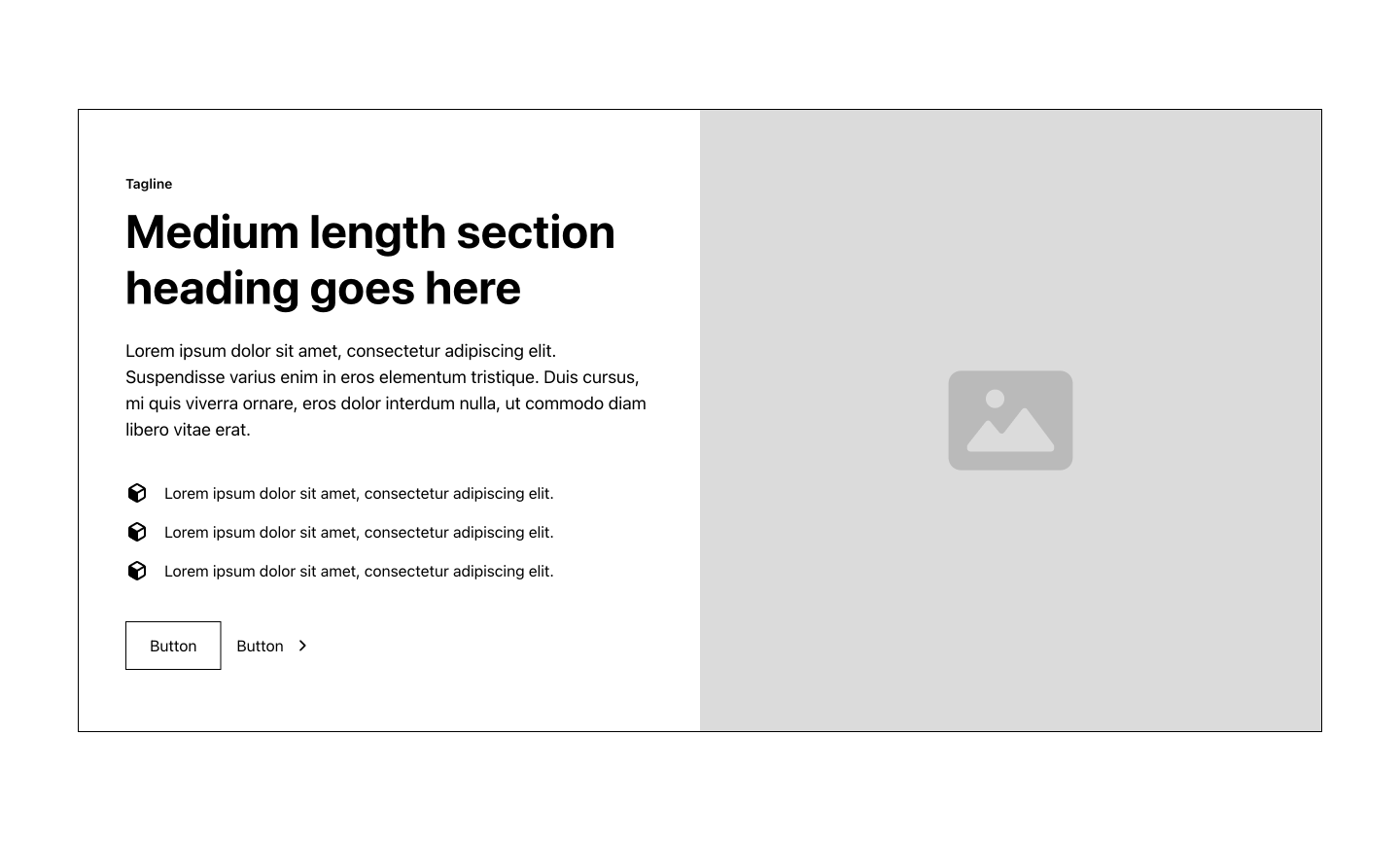 Preview of Layout 645