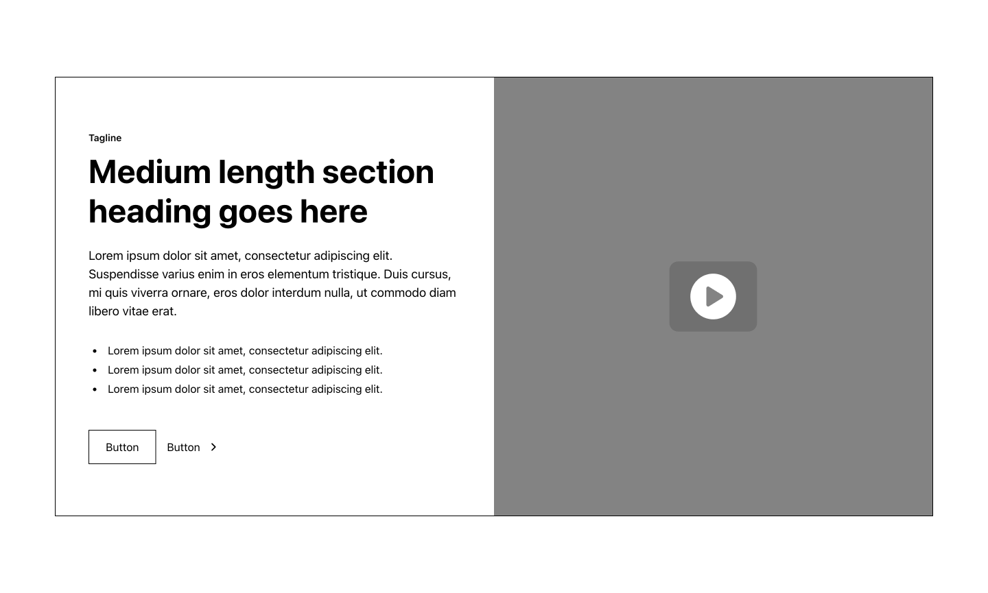 Preview of Layout 648