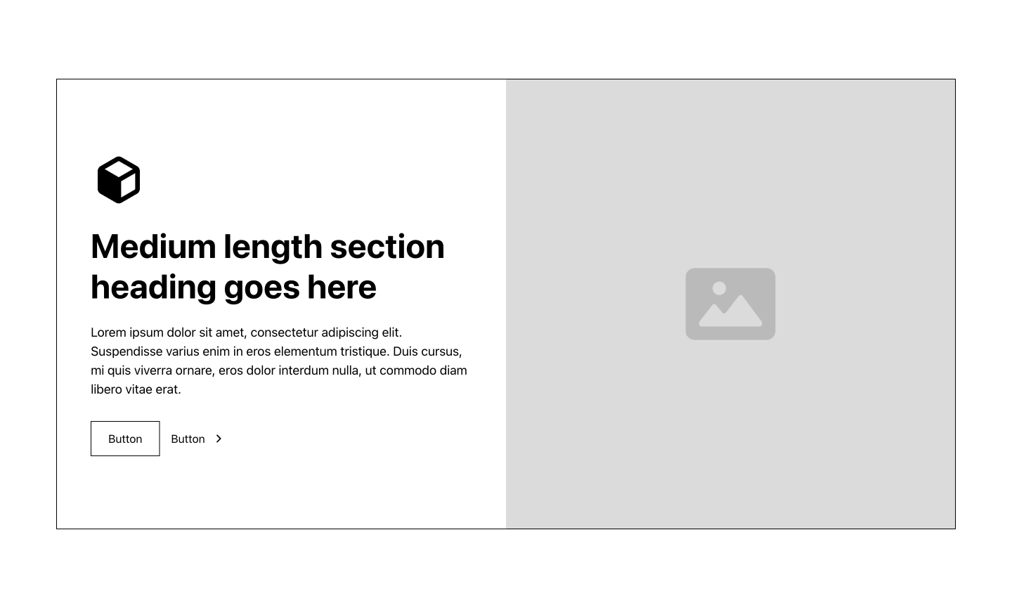 Preview of Layout 649