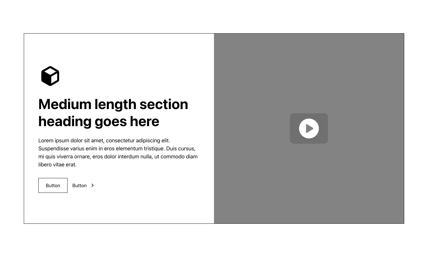 Preview of Layout 650