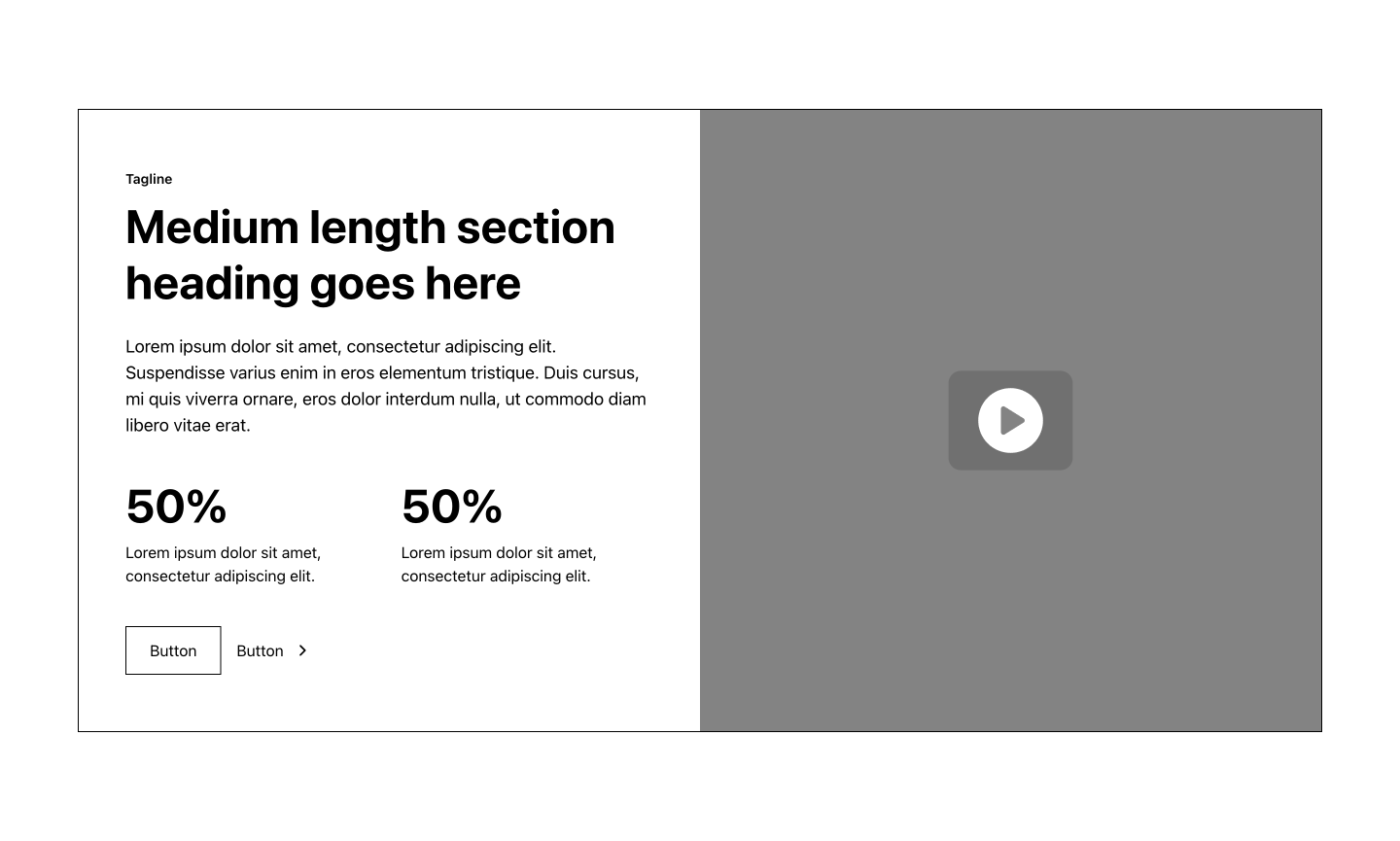 Preview of Layout 652