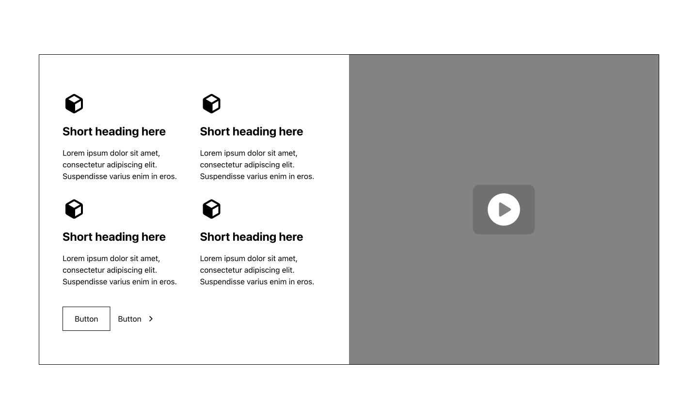 Preview of Layout 654