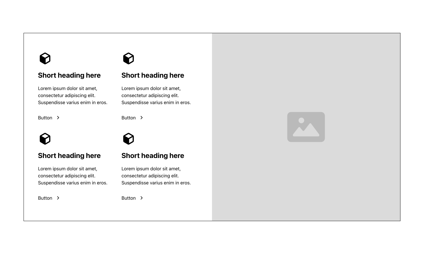Preview of Layout 655