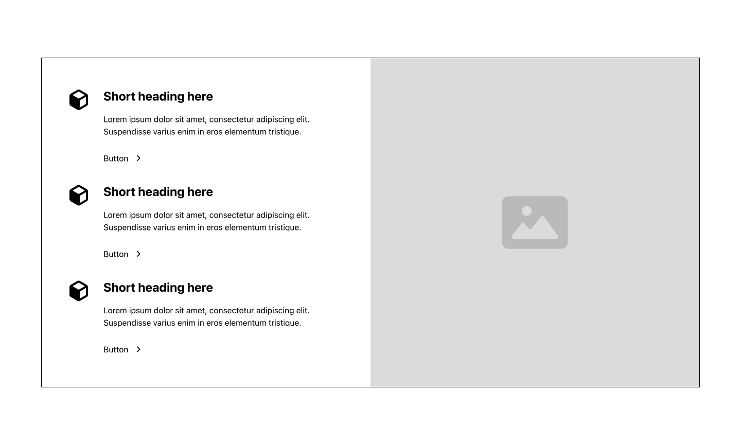 Preview of Layout 658