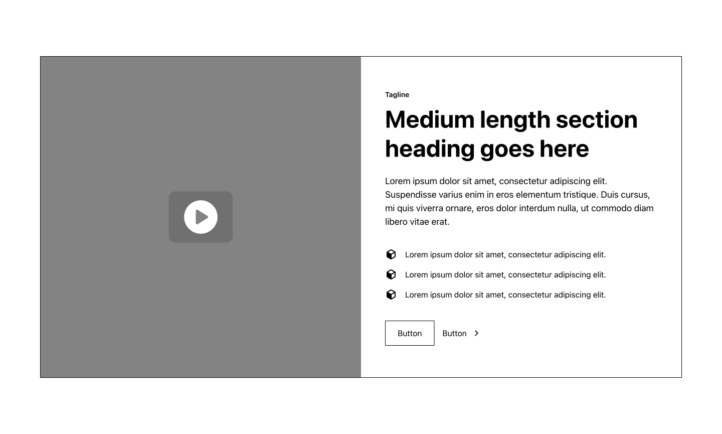Preview of Layout 670