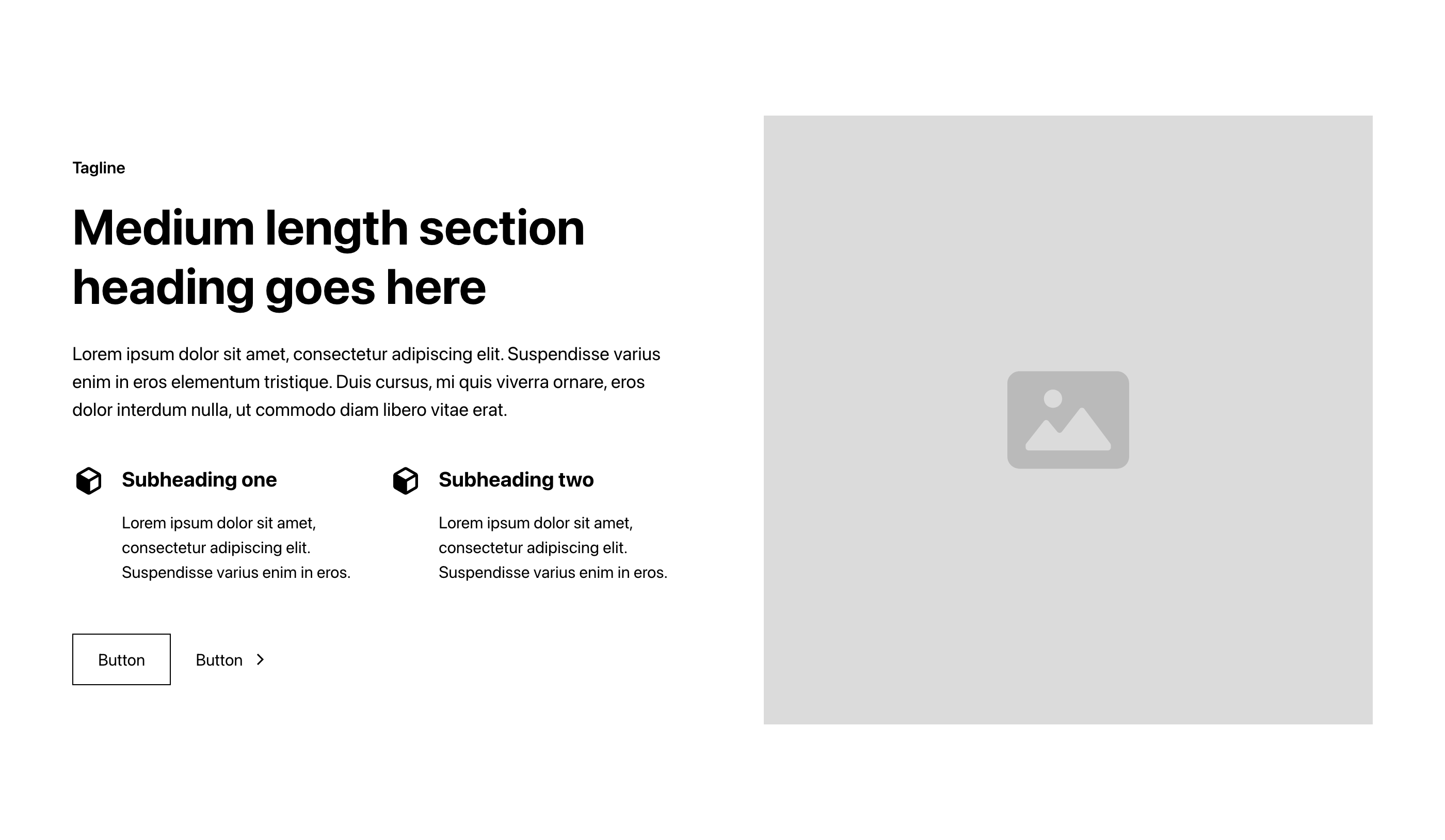 Preview of Layout 7