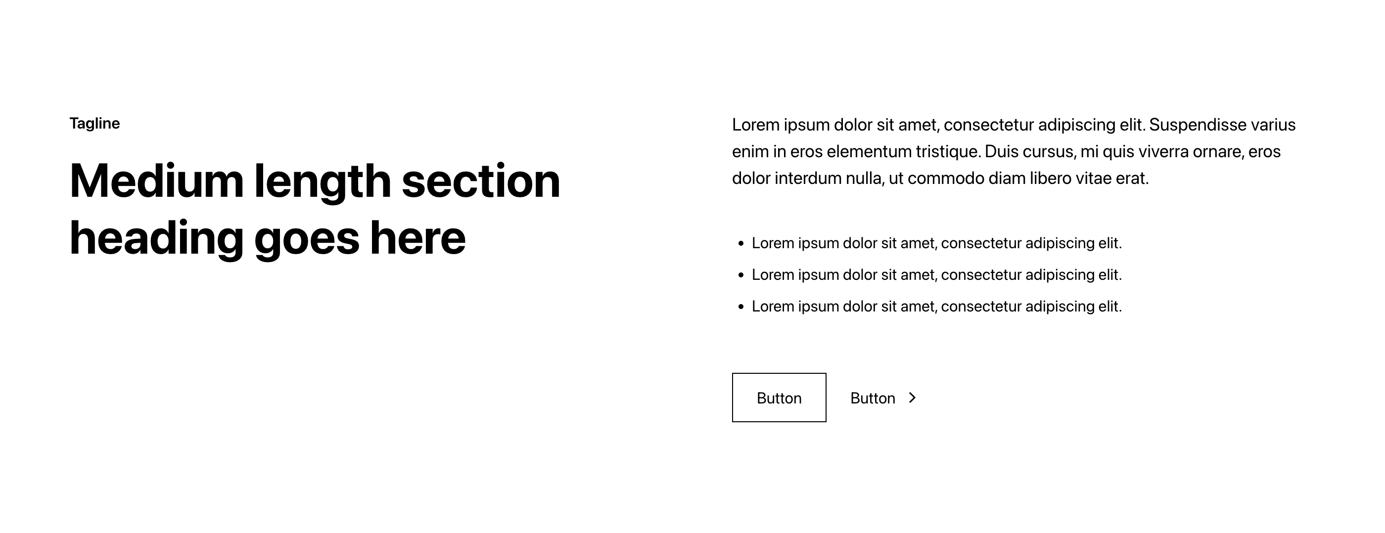 Preview of Layout 71