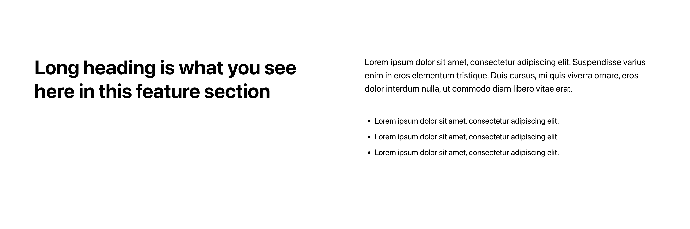 Preview of Layout 72