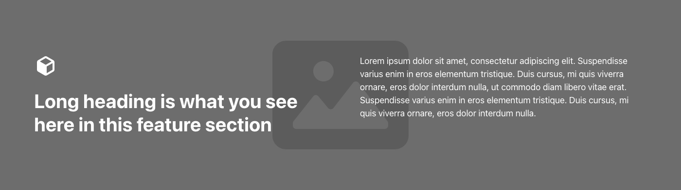 Preview of Layout 80