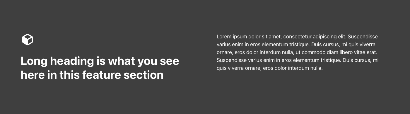 Preview of Layout 82