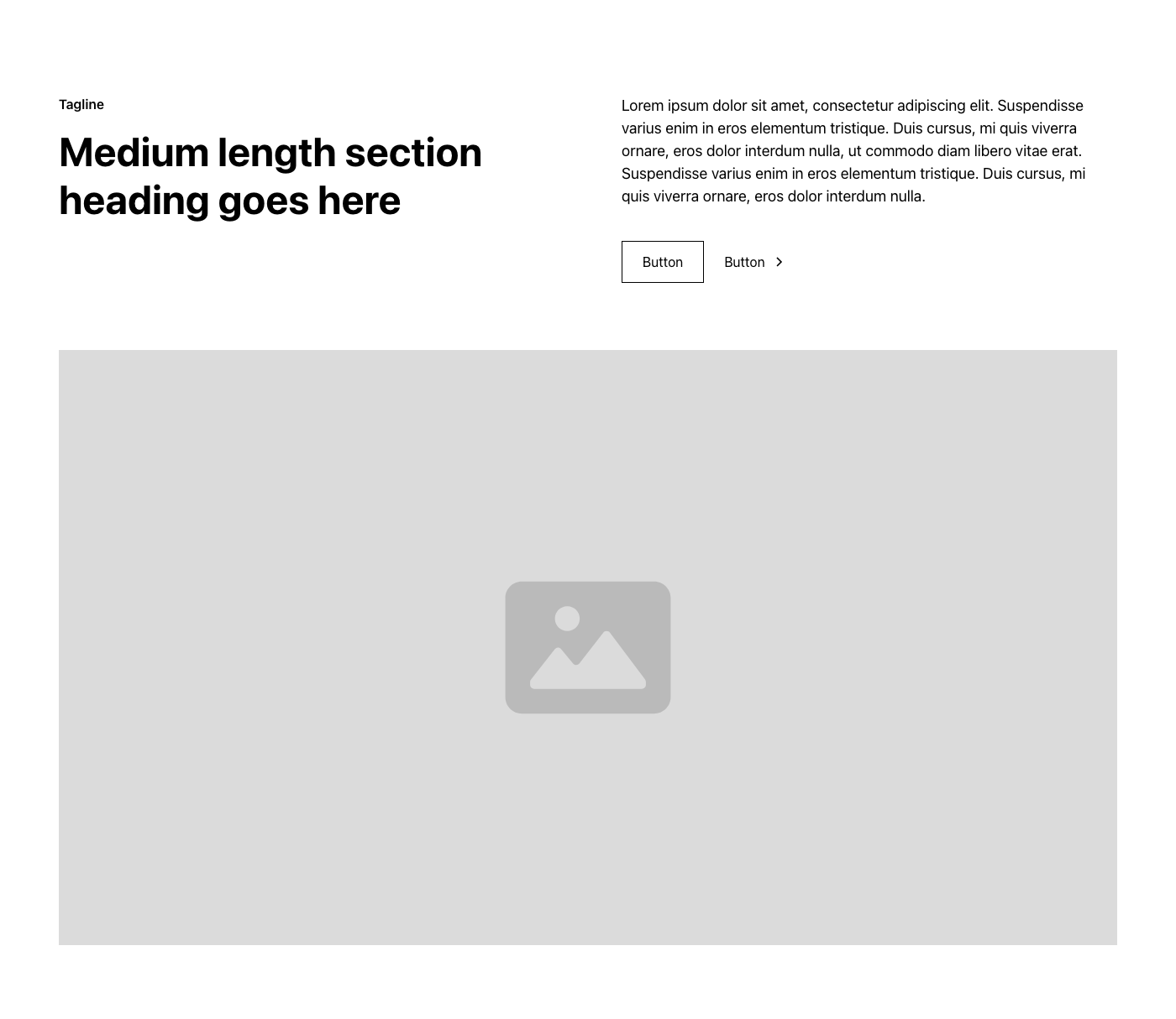 Preview of Layout 89