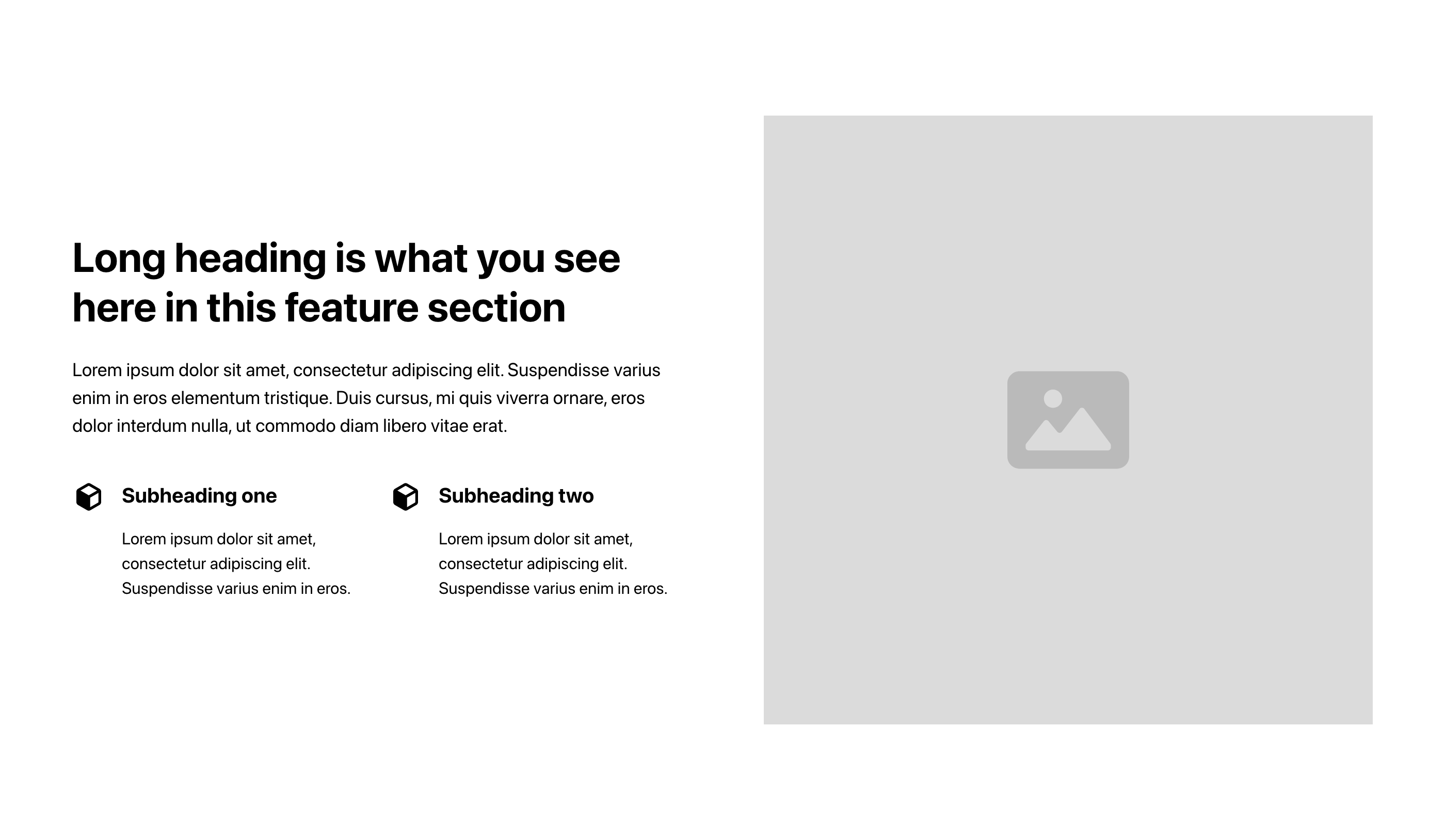 Preview of Layout 9