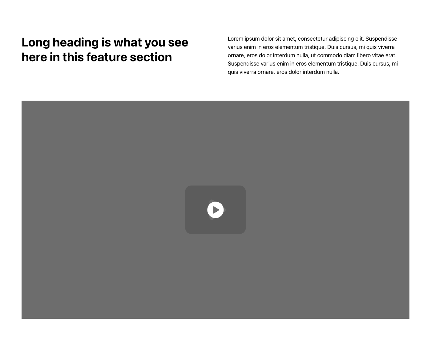 Preview of Layout 92