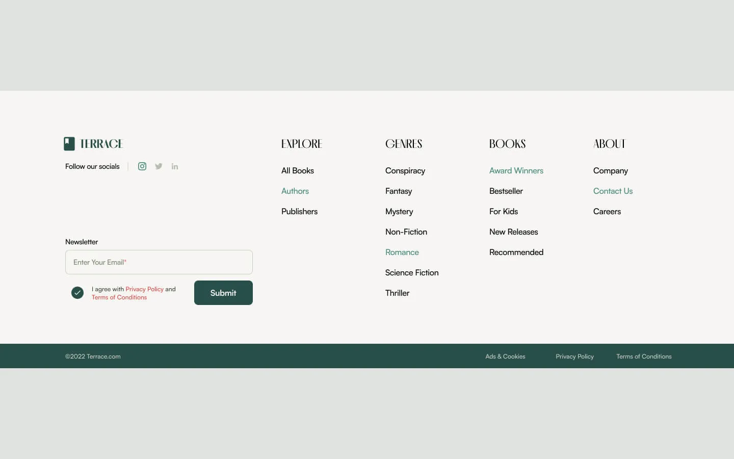 Preview of Terrace Footer 02
