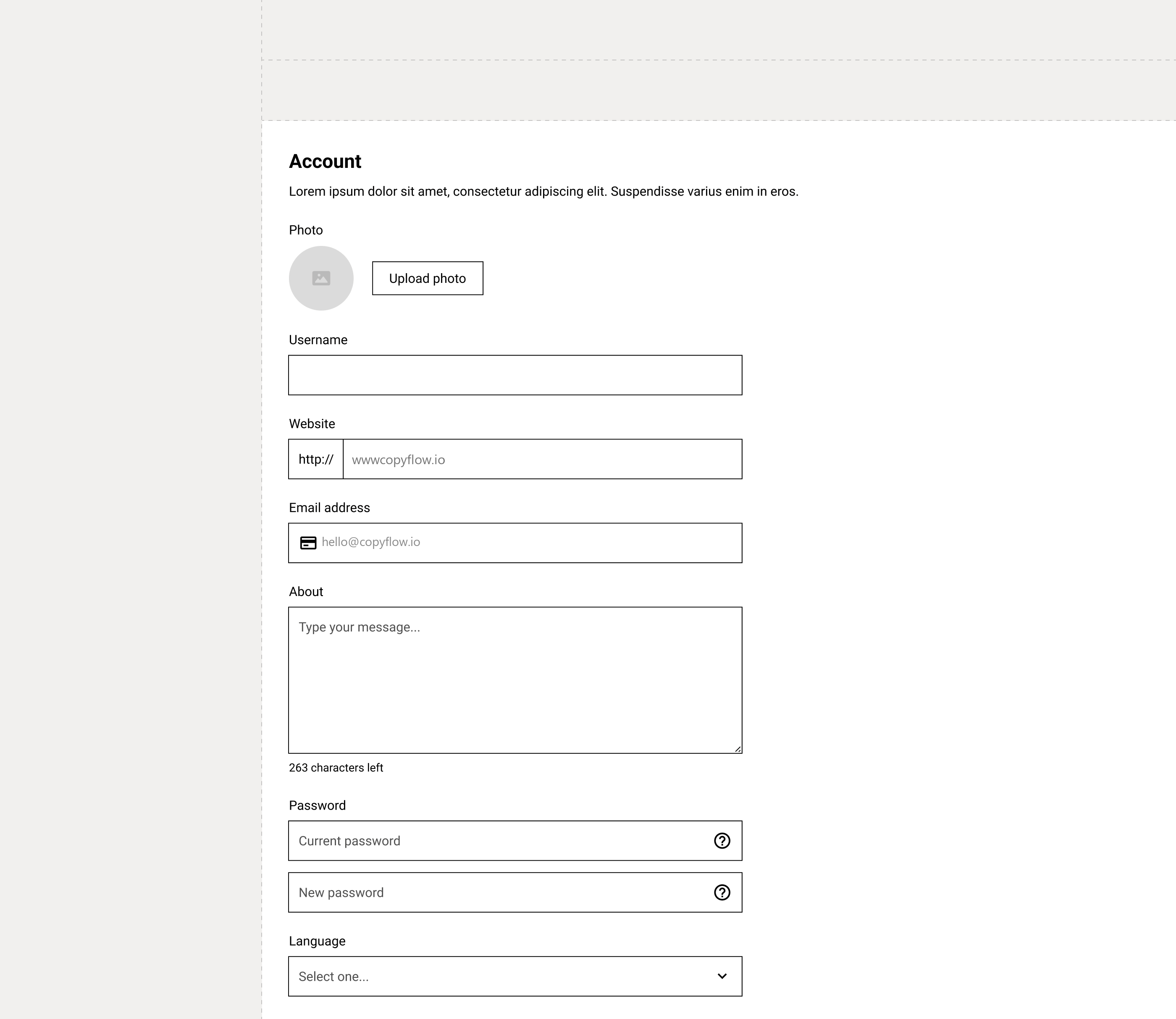 Preview of Form 1