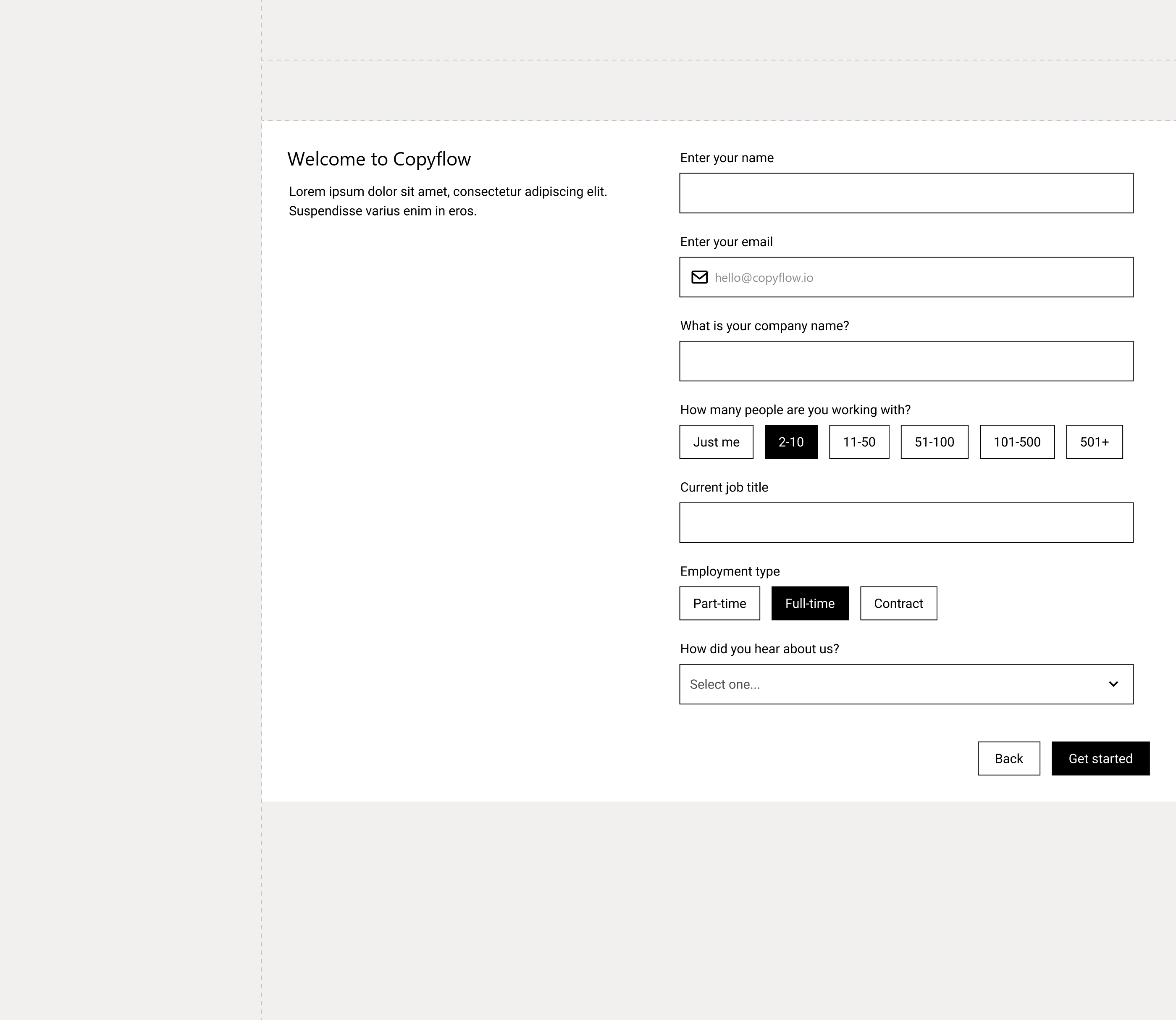 Preview of Form 19