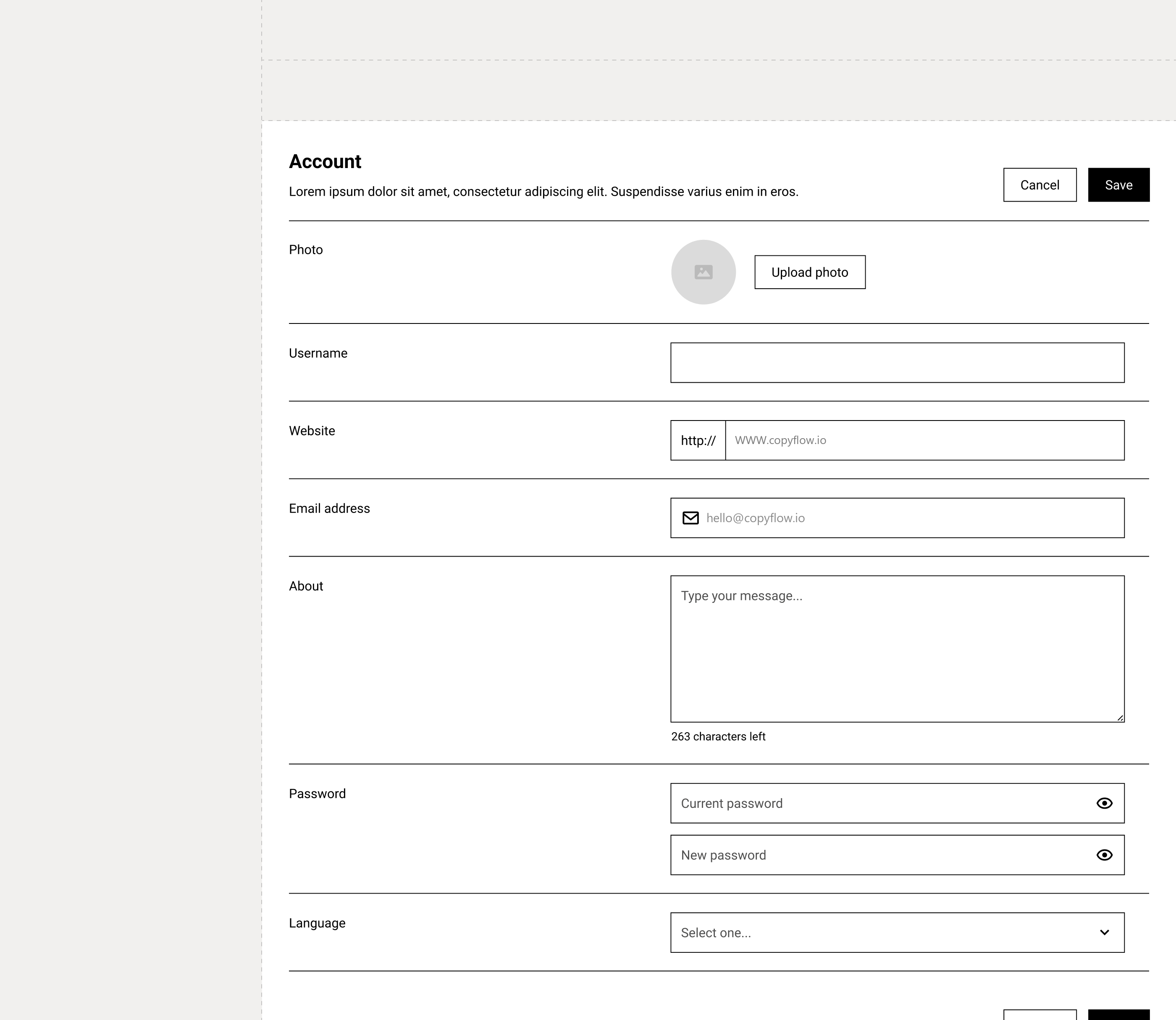 Preview of Form 2