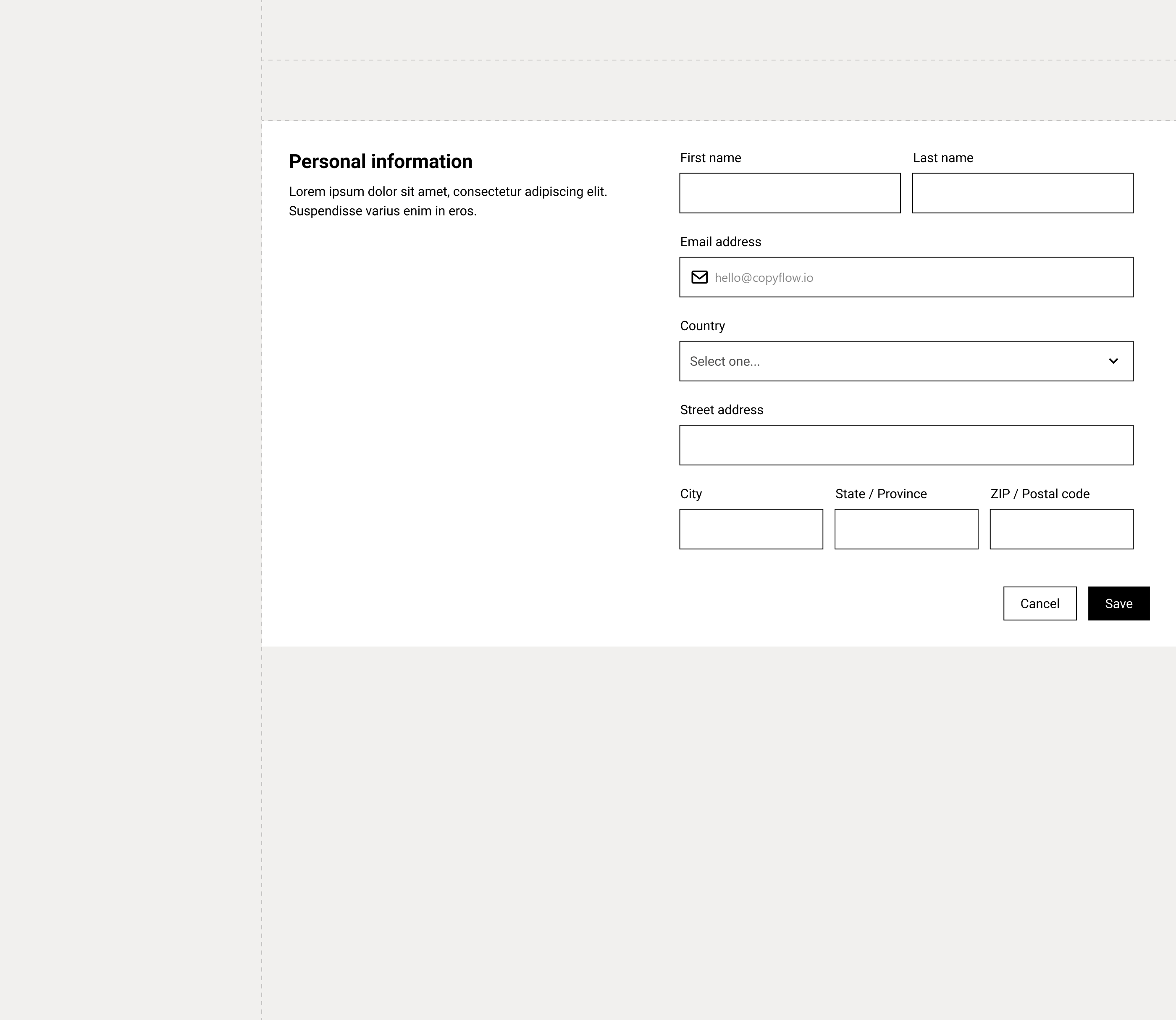 Preview of Form 7