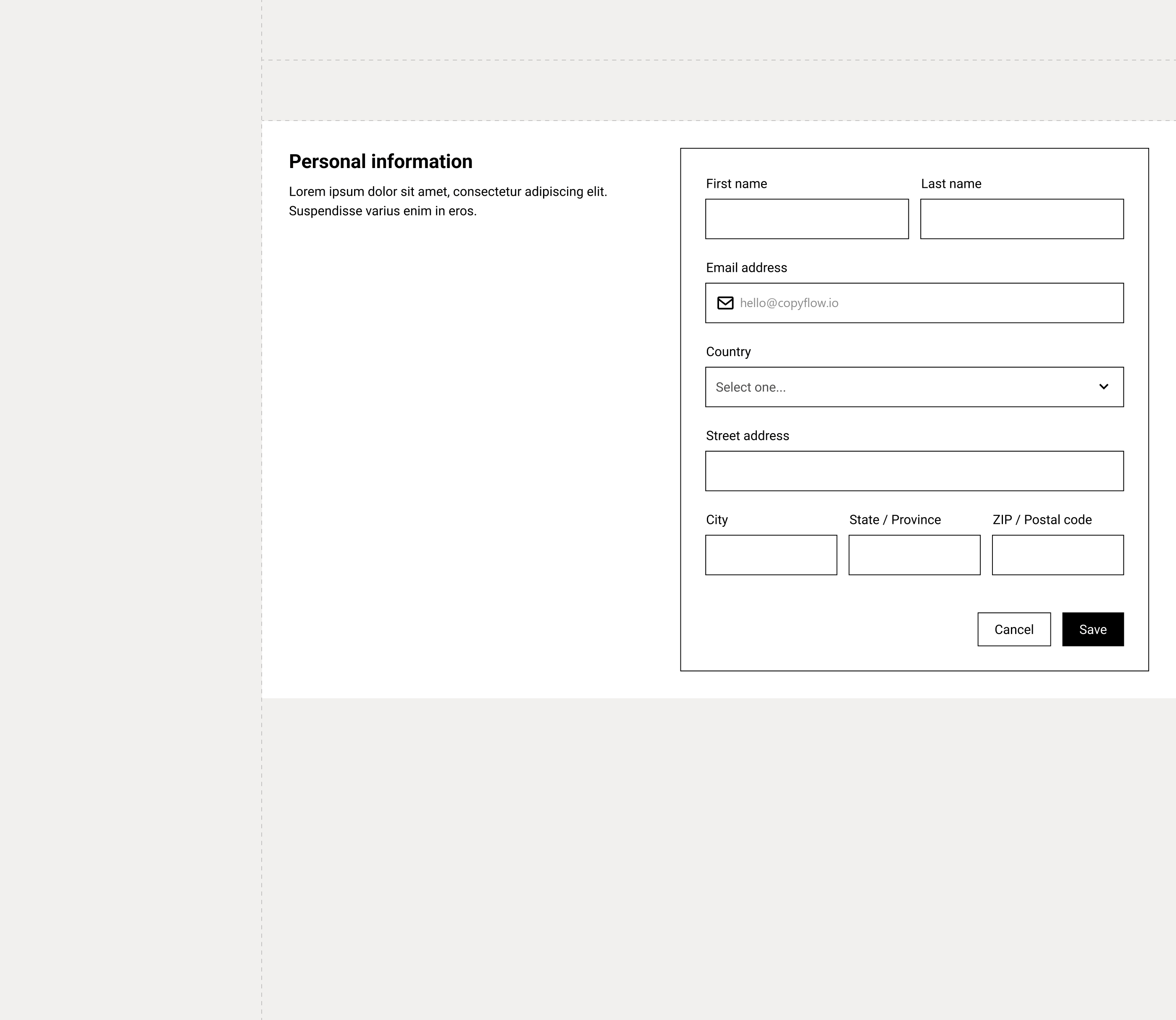 Preview of Form 8