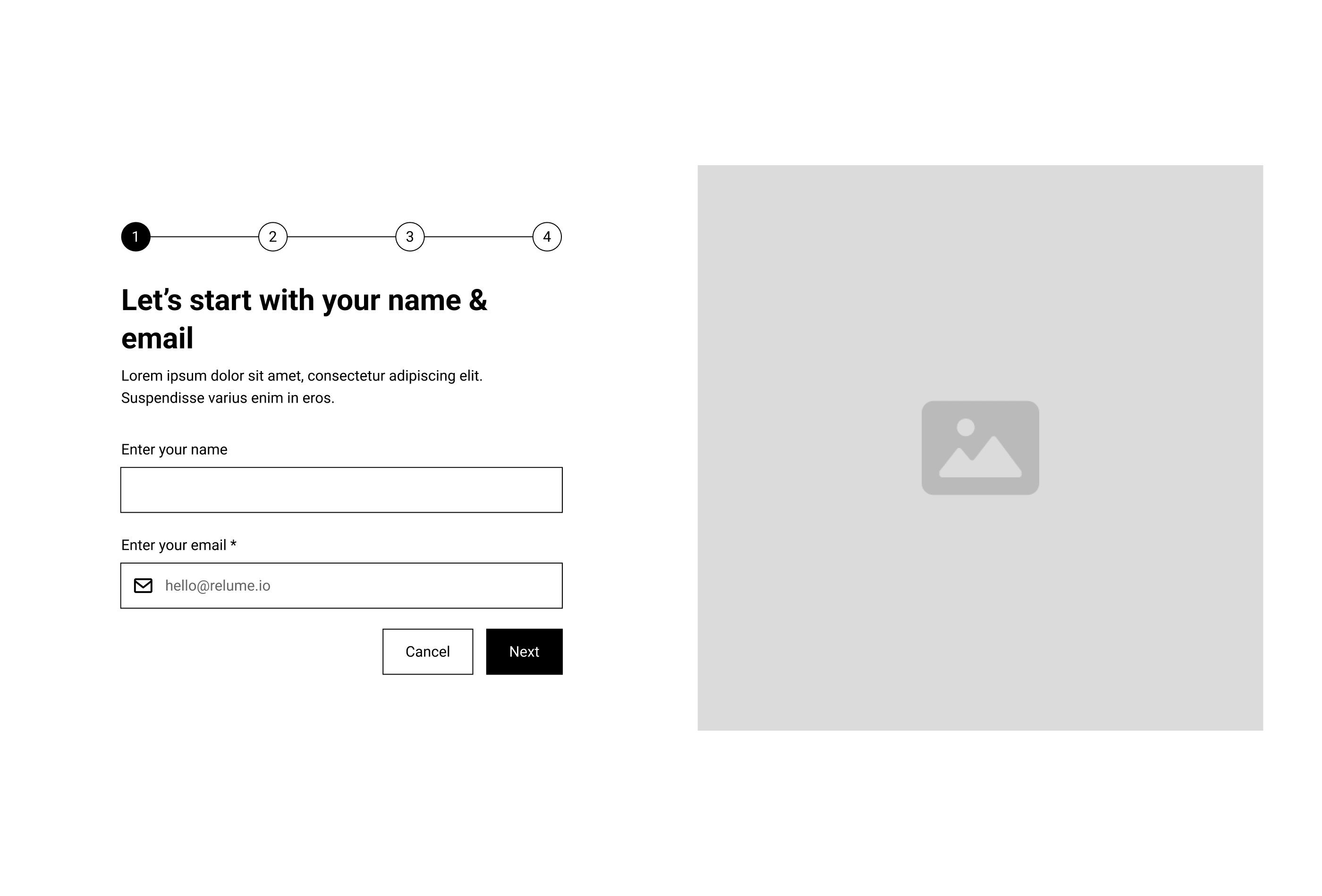 Preview of Multi Form 19