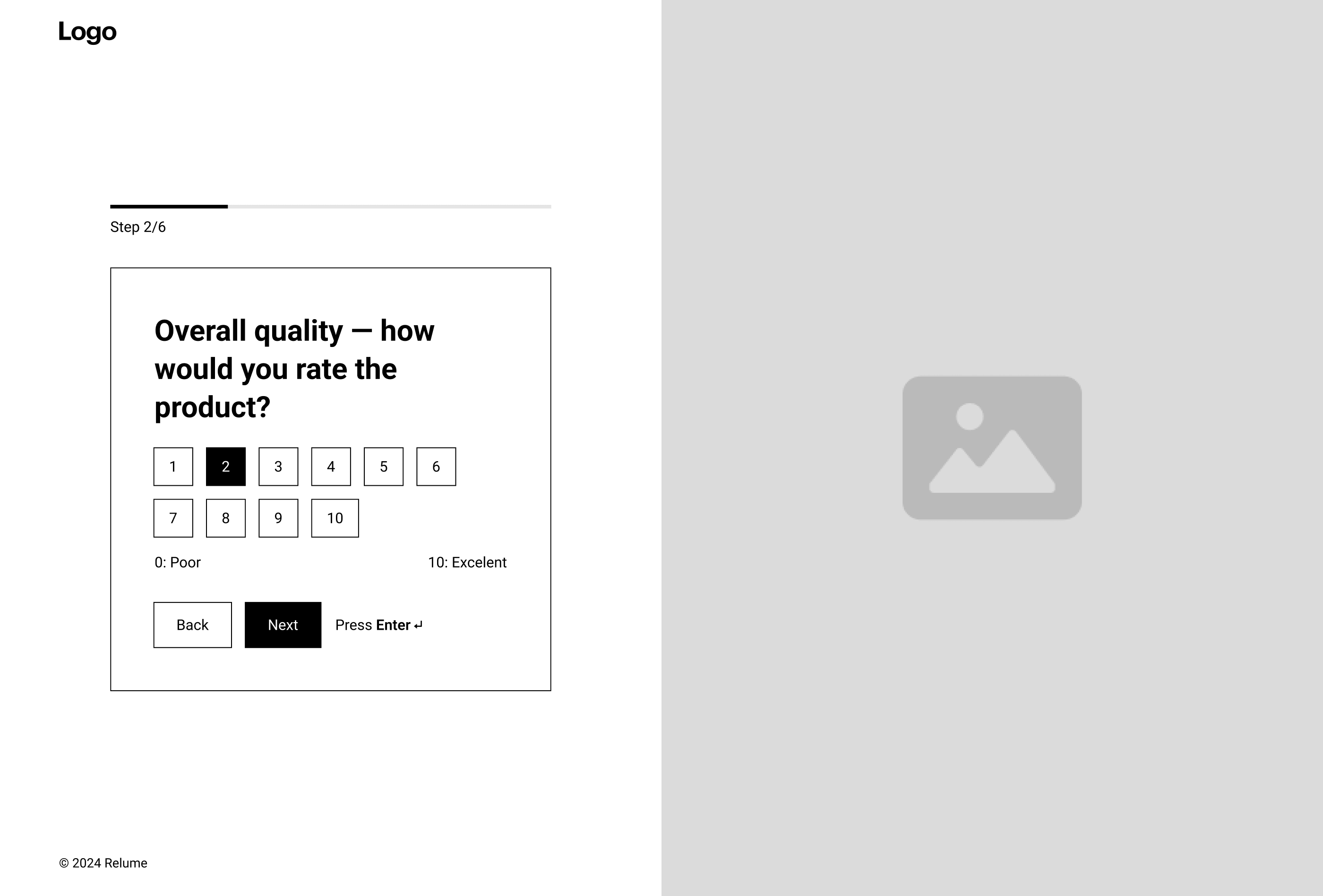 Preview of Multi Form 31