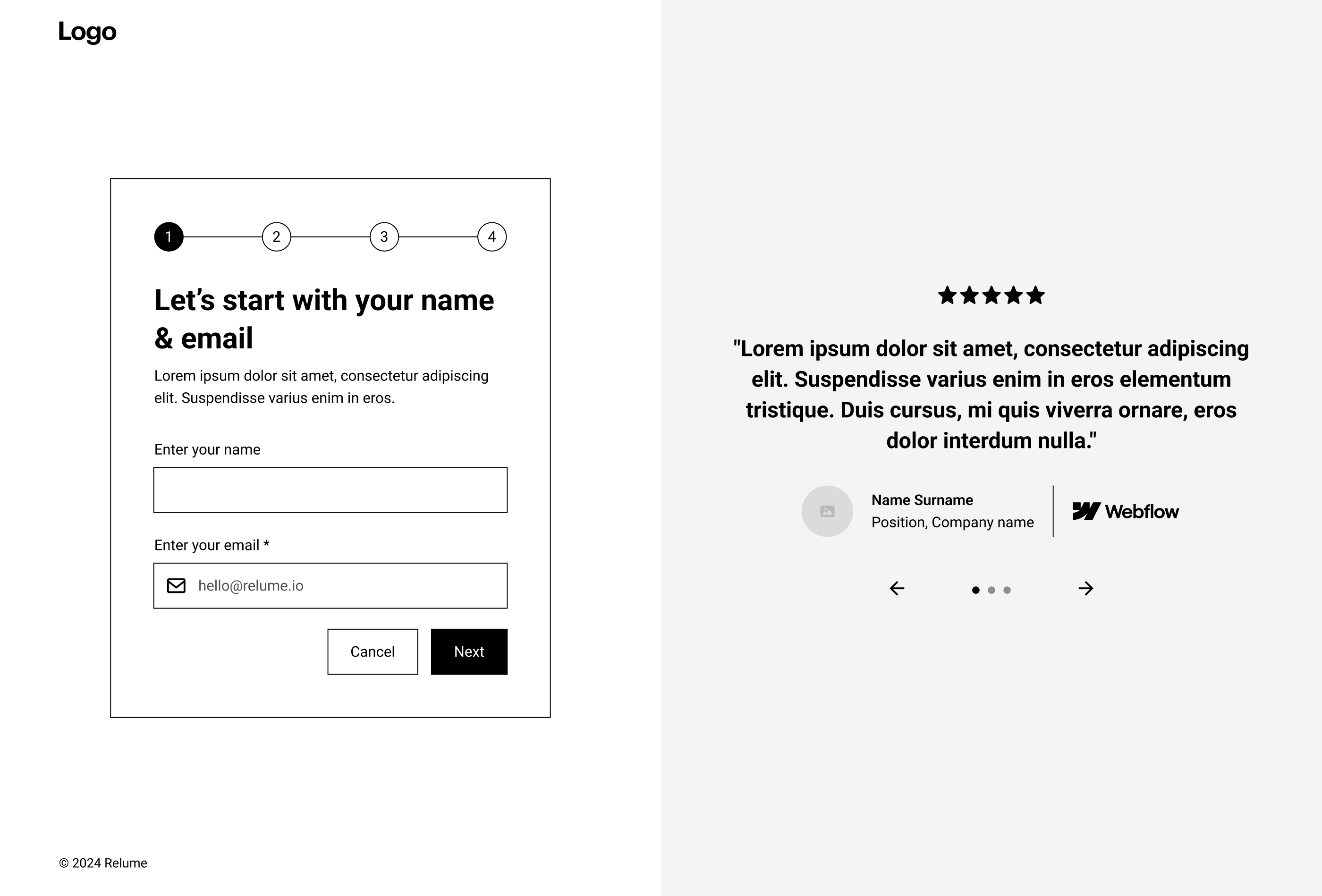 Preview of Onboarding 10