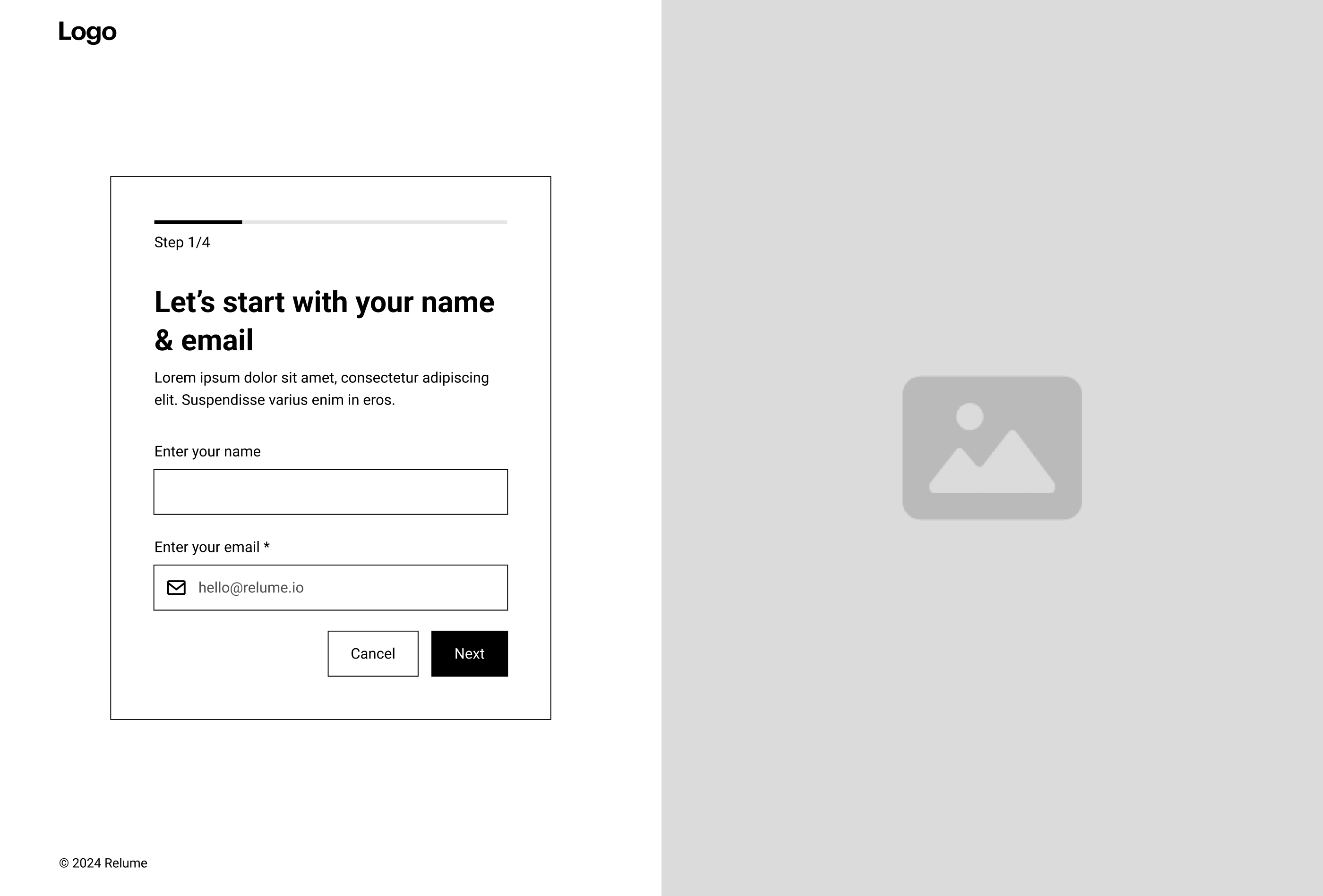 Preview of Onboarding 12