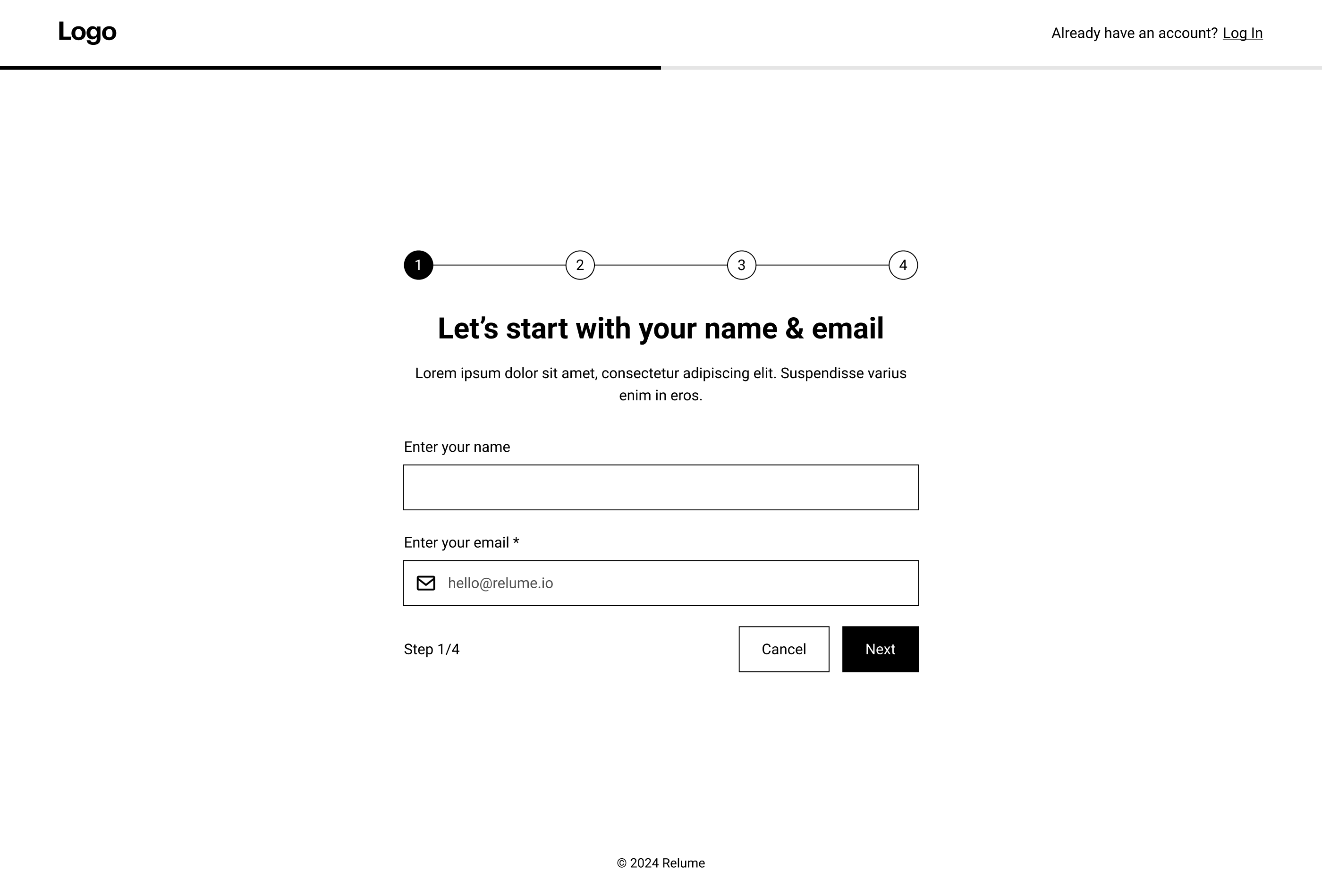 Preview of Onboarding 3
