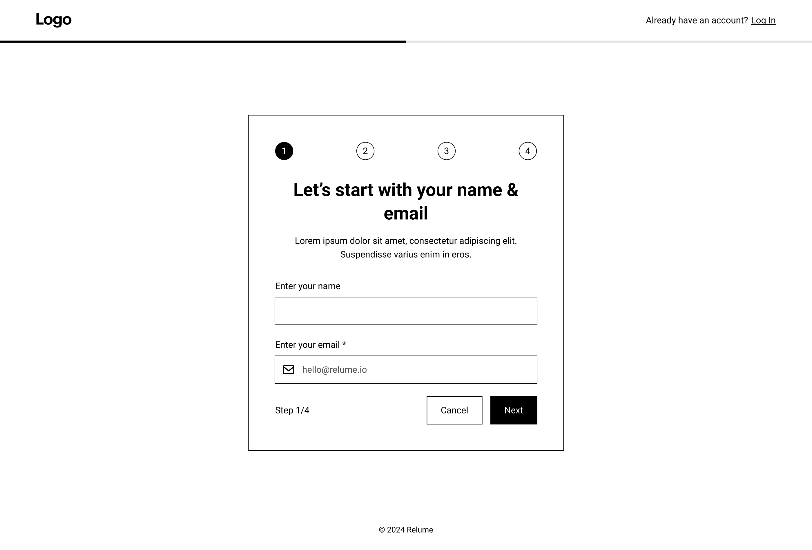 Preview of Onboarding 4