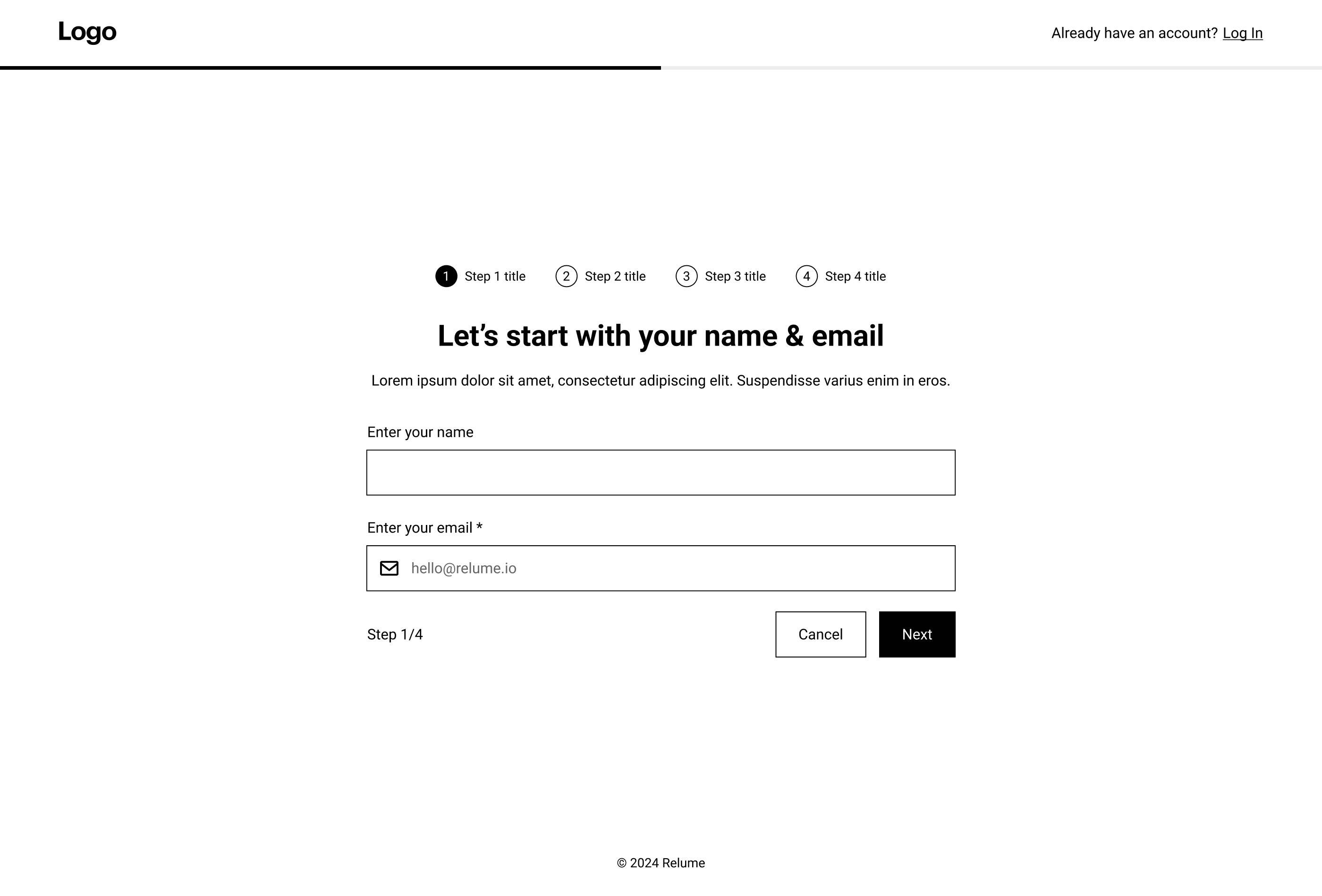 Preview of Onboarding 5