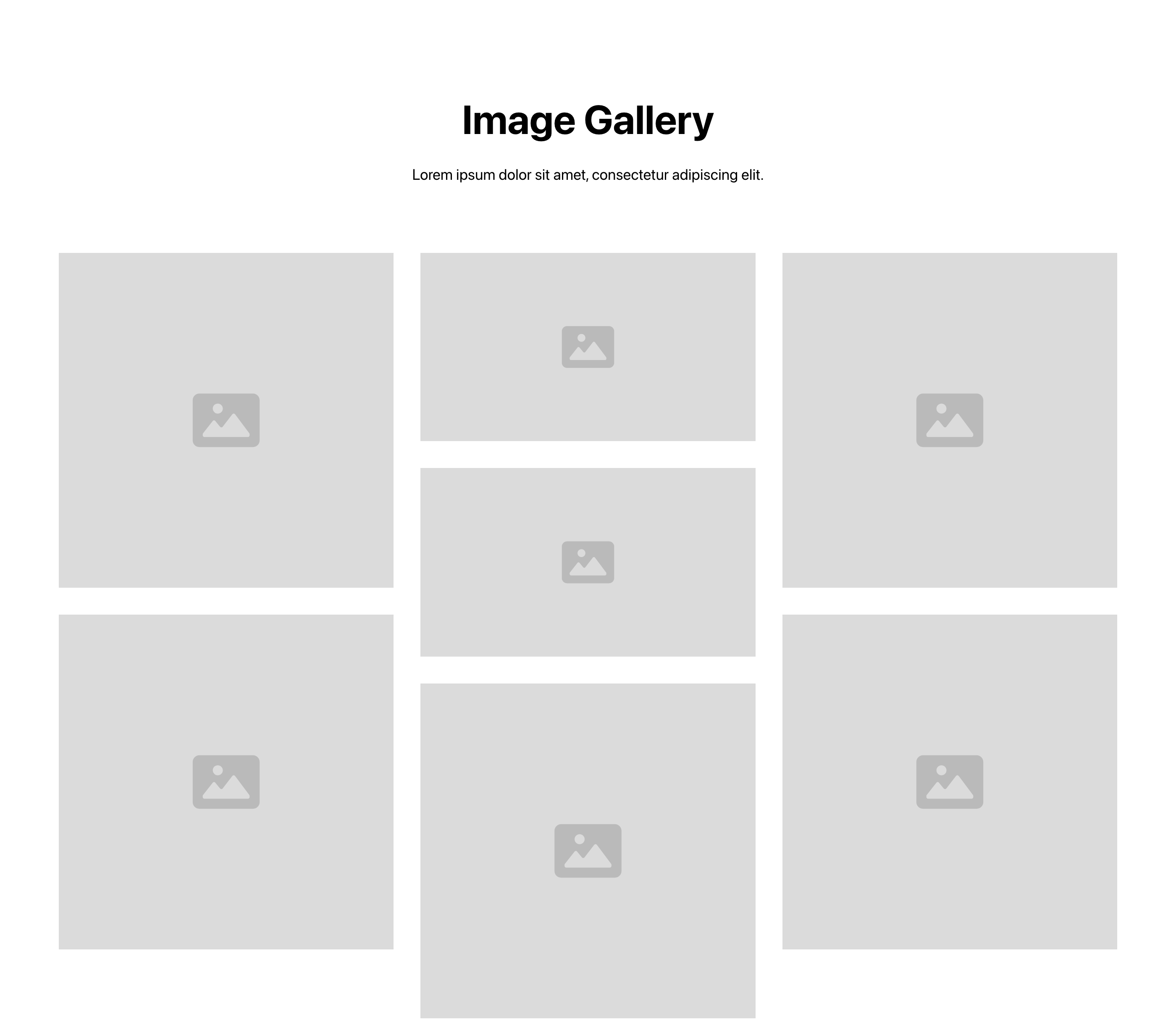 Preview of Gallery 10