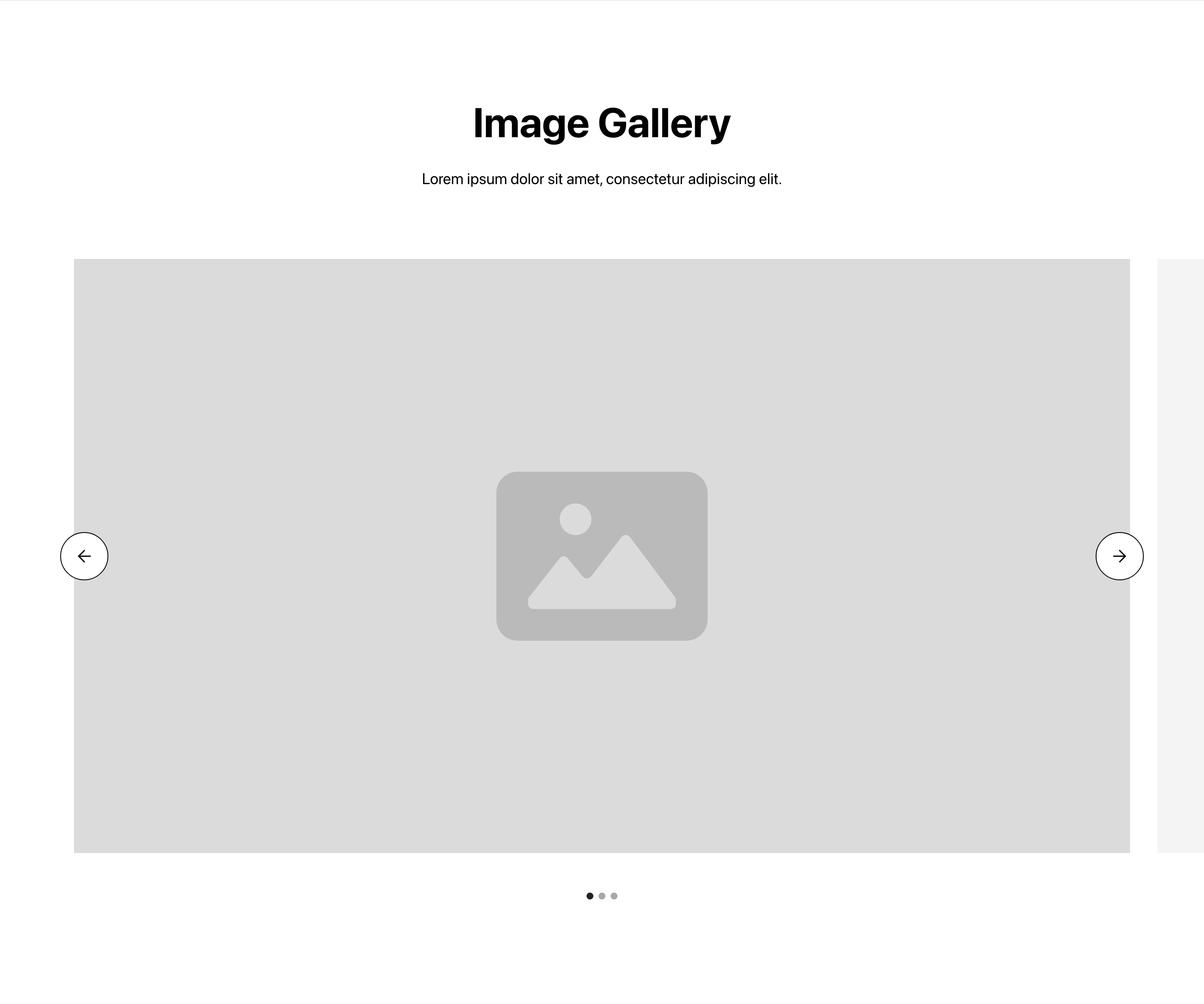 Preview of Gallery 14