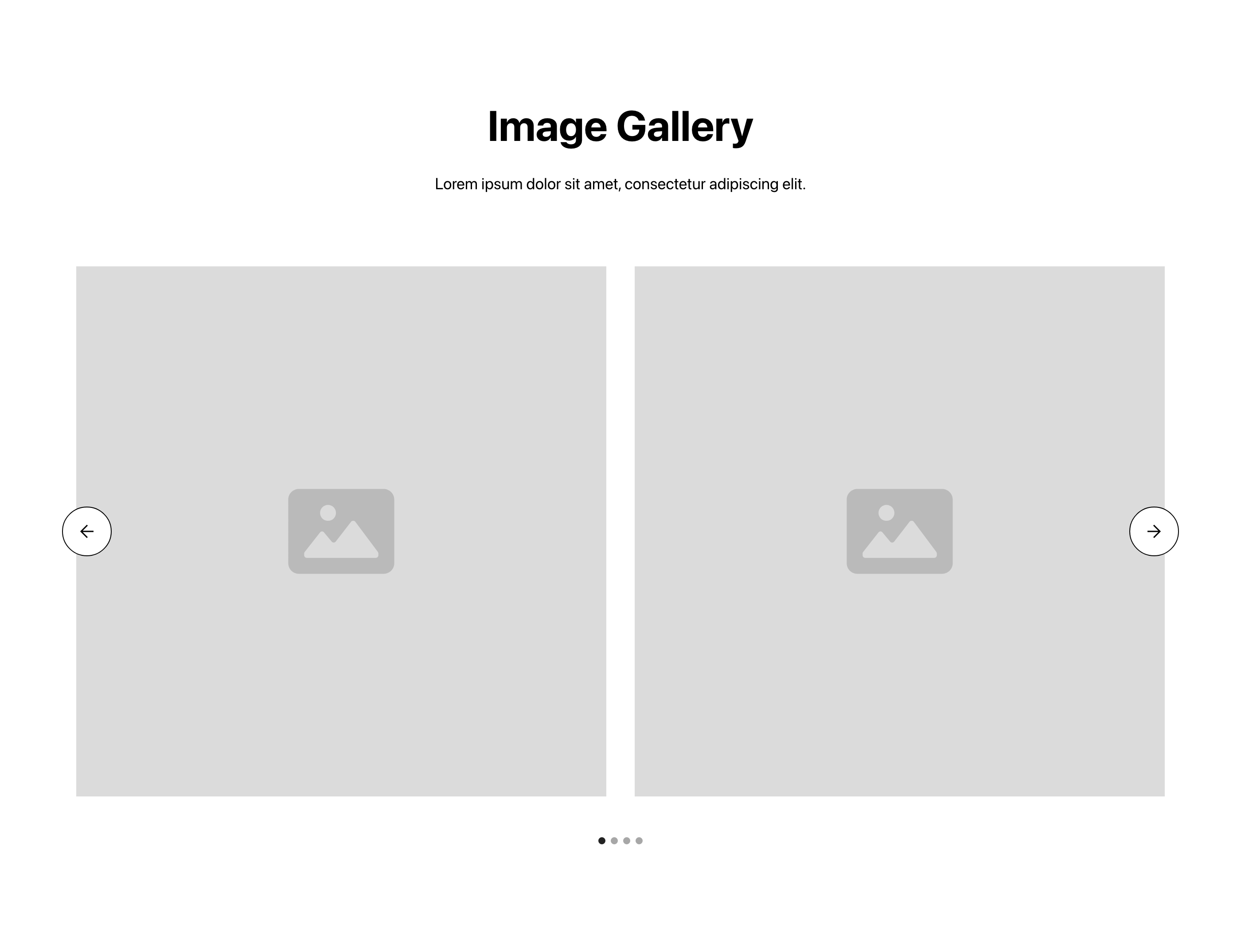 Preview of Gallery 16