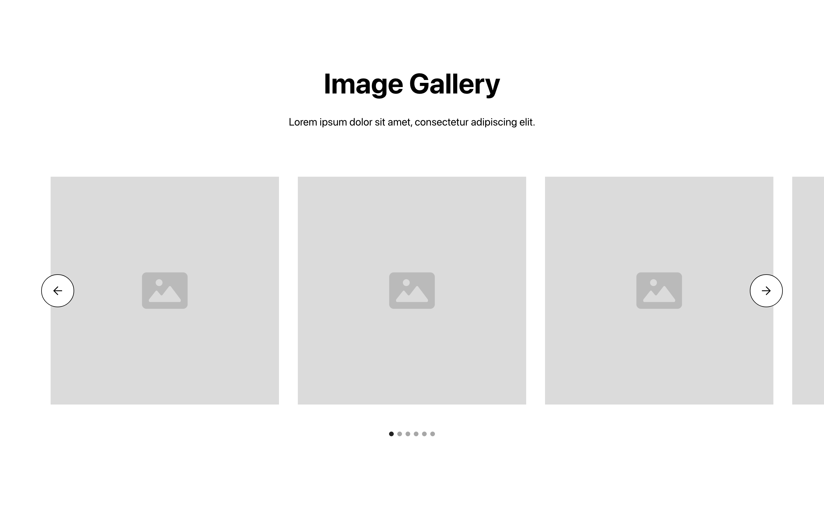 Preview of Gallery 18