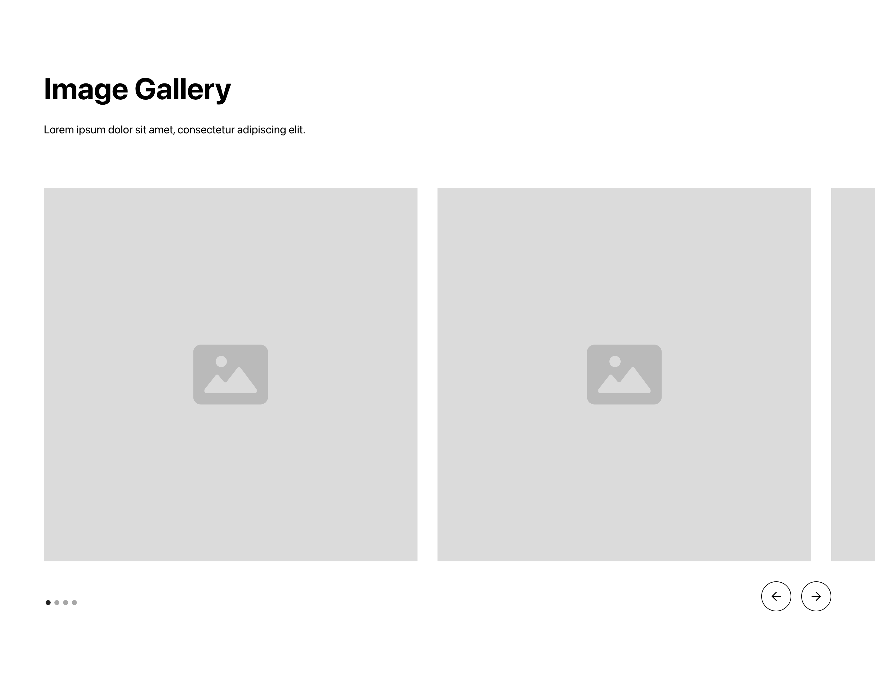 Preview of Gallery 21