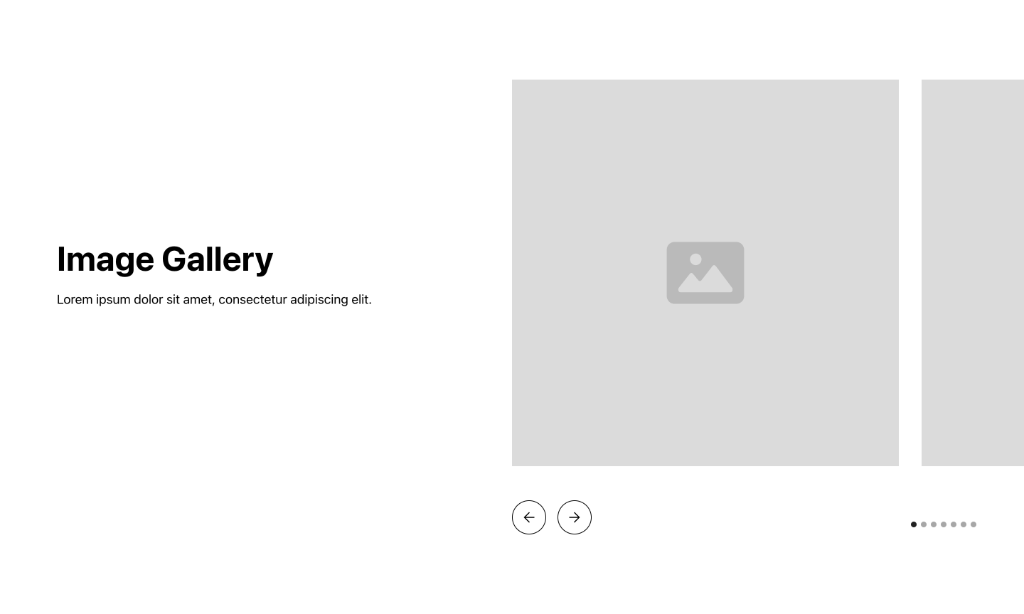 Preview of Gallery 25