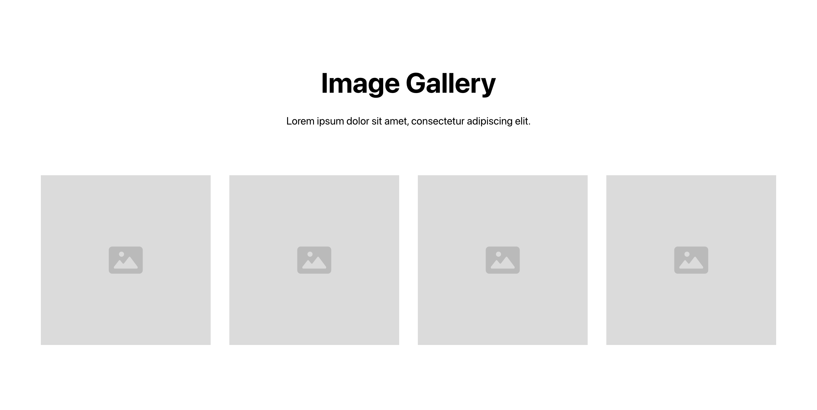 Preview of Gallery 4