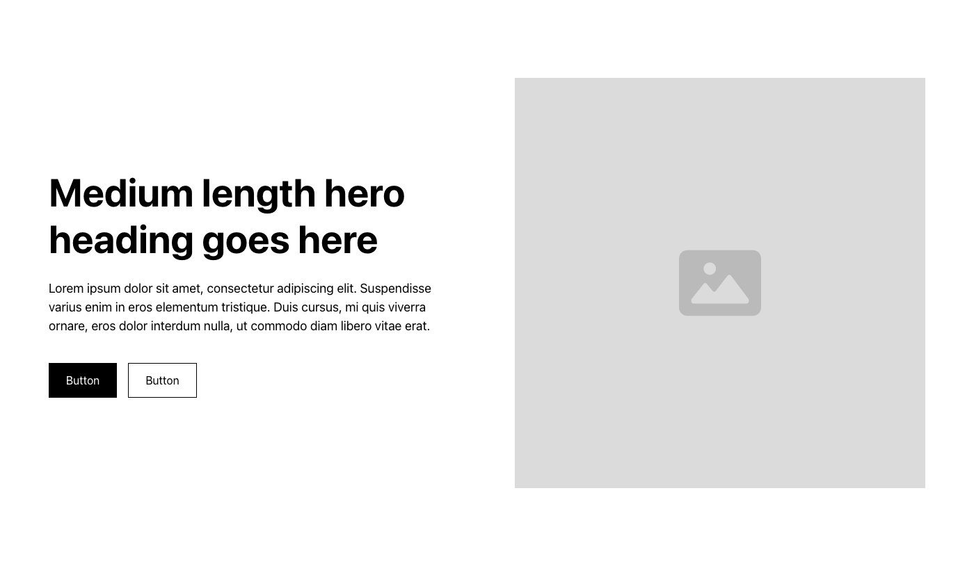 Preview of Header 1