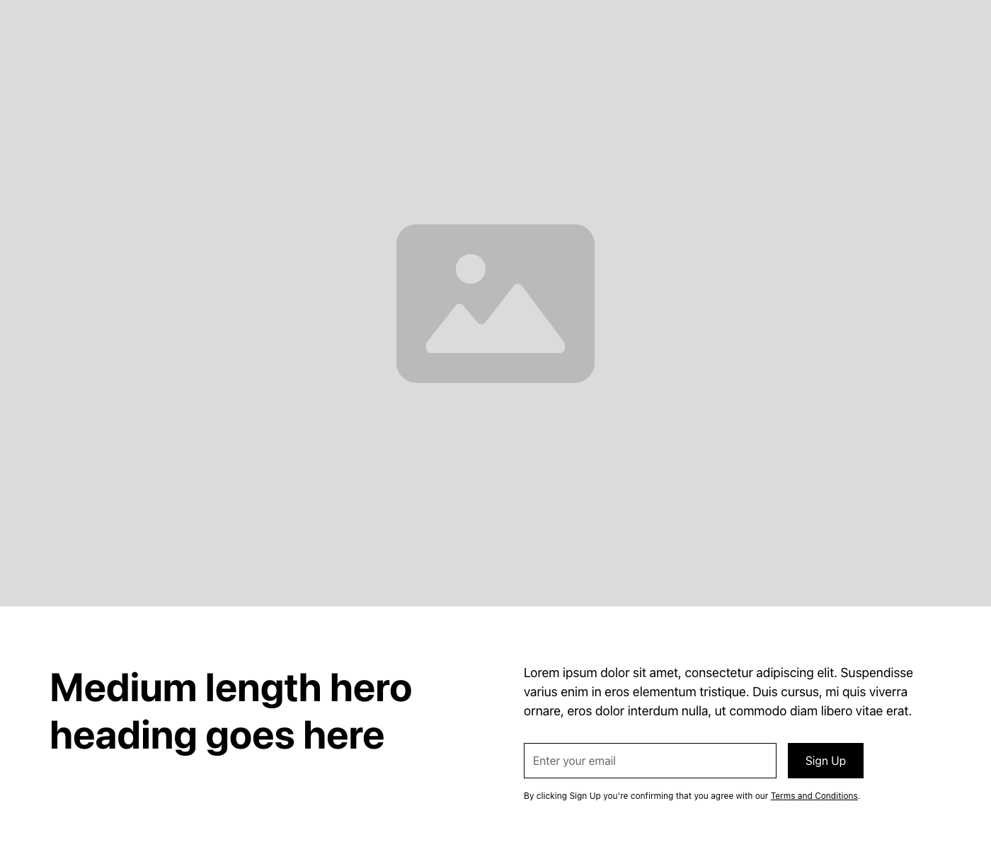 Preview of Header 10