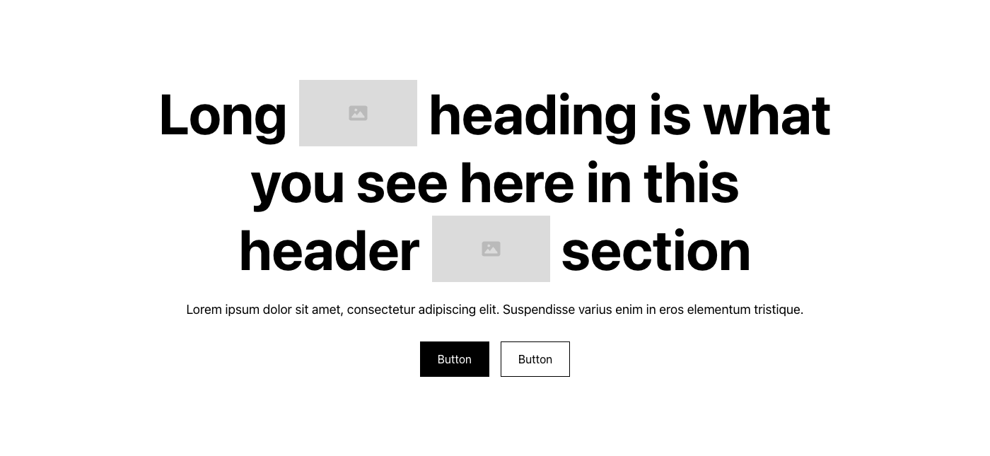 Preview of Header 104