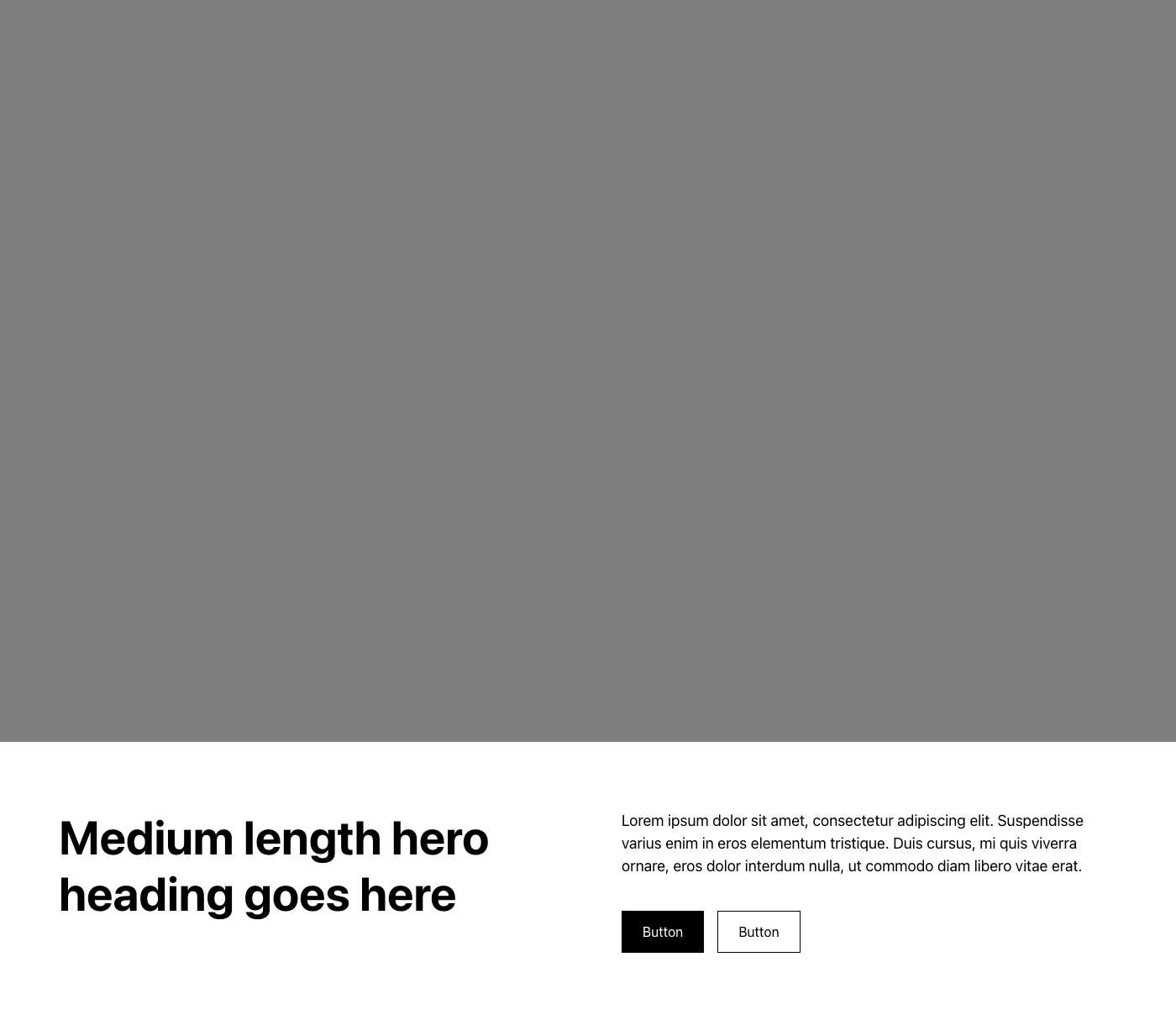 Preview of Header 11