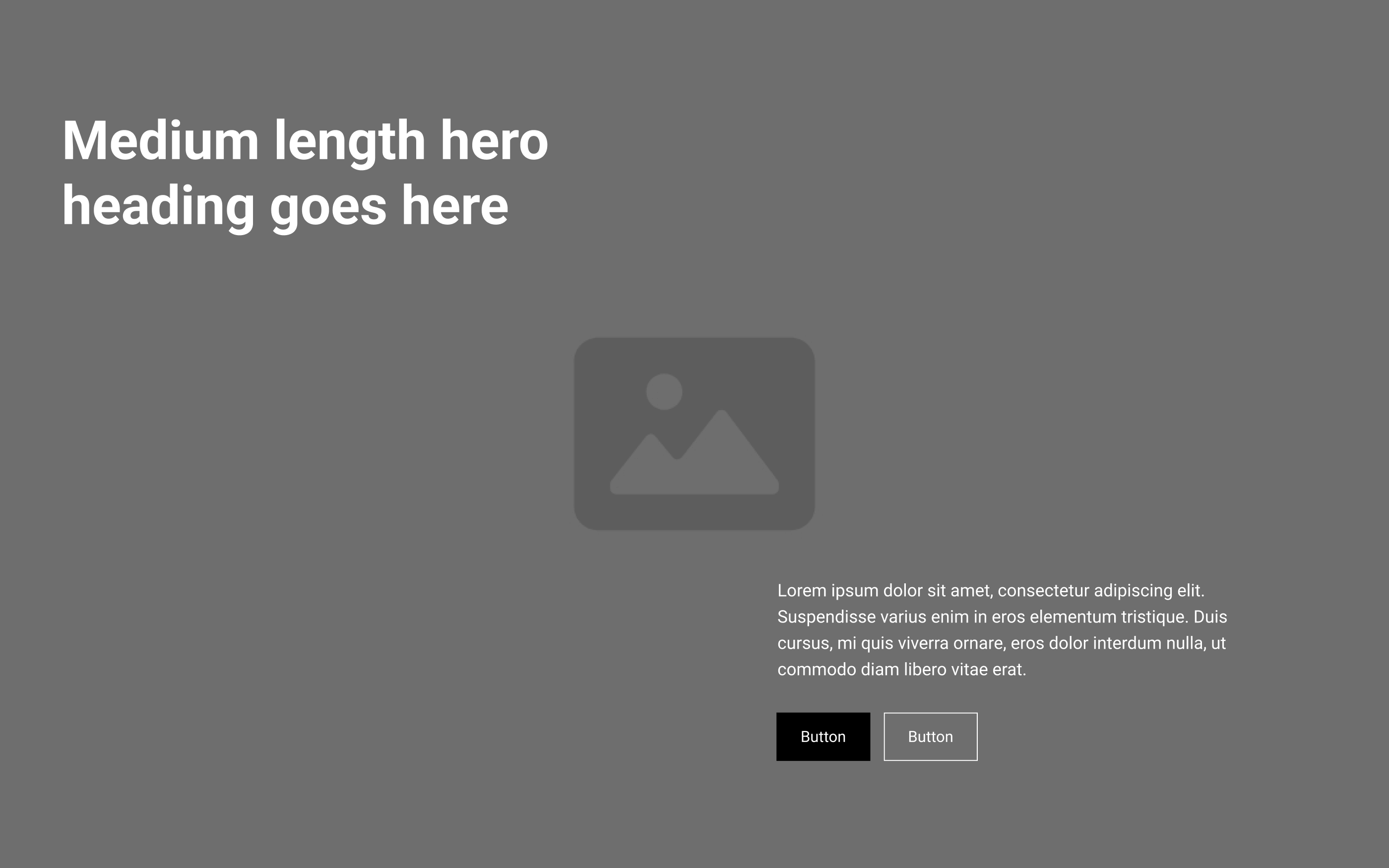 Preview of Header 111