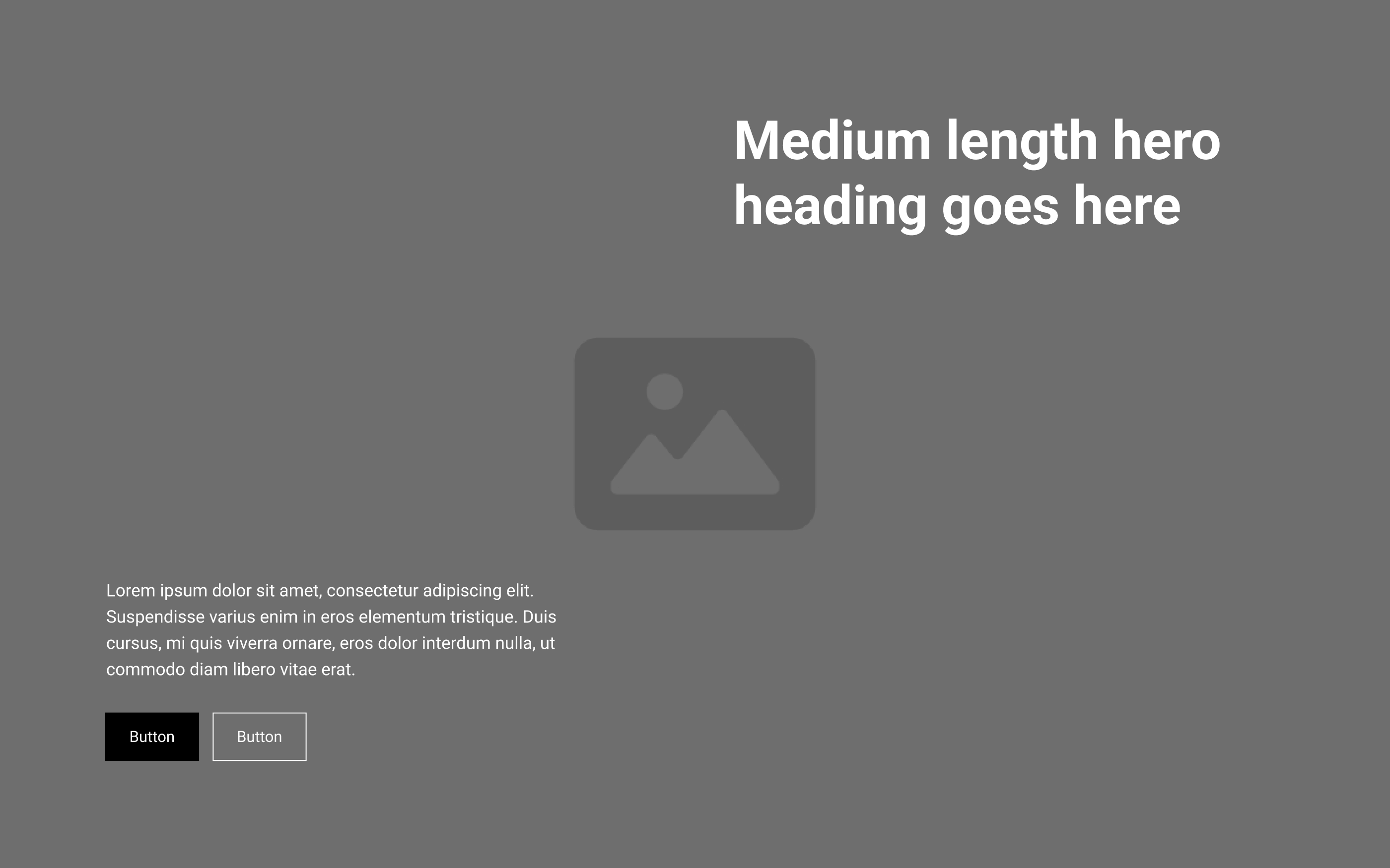 Preview of Header 112
