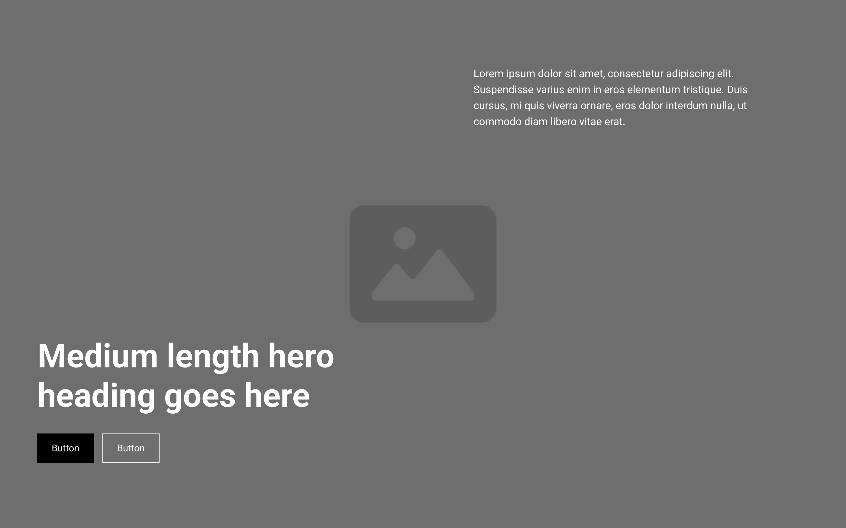 Preview of Header 113