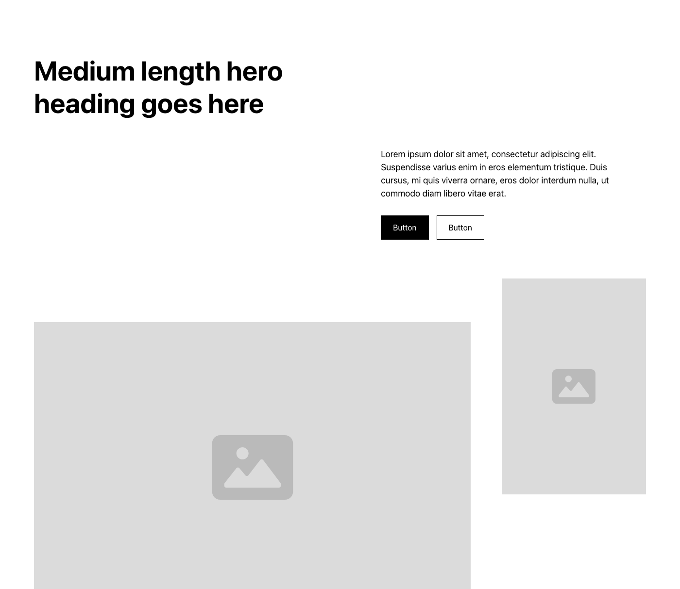 Preview of Header 116