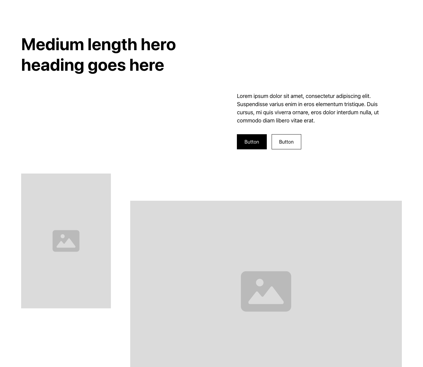 Preview of Header 117